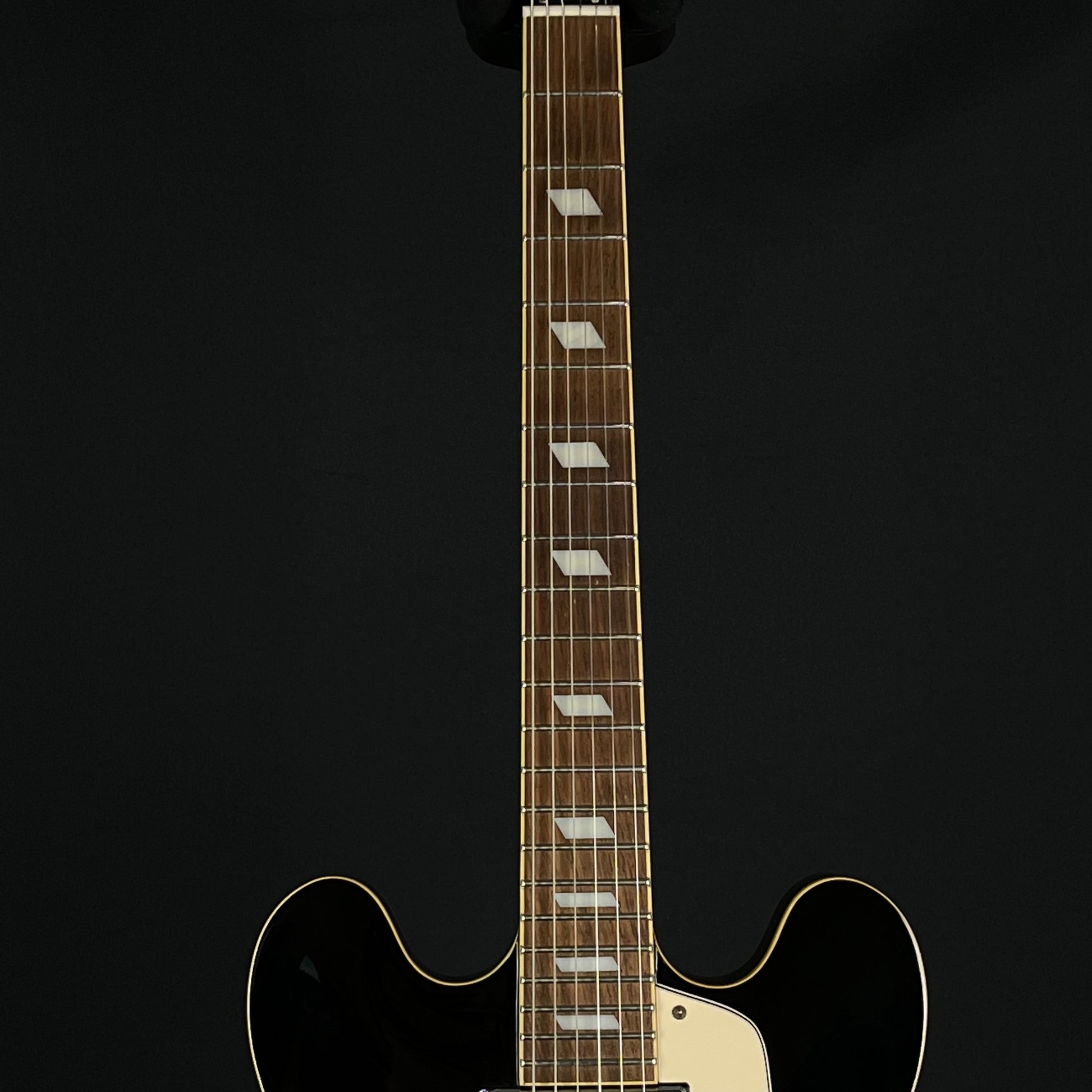 Epiphone Korea Casino EB