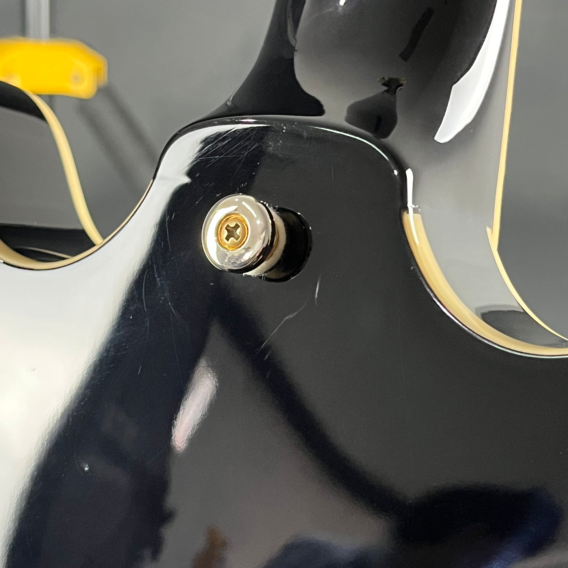 Epiphone SHERATON Pro II 2022