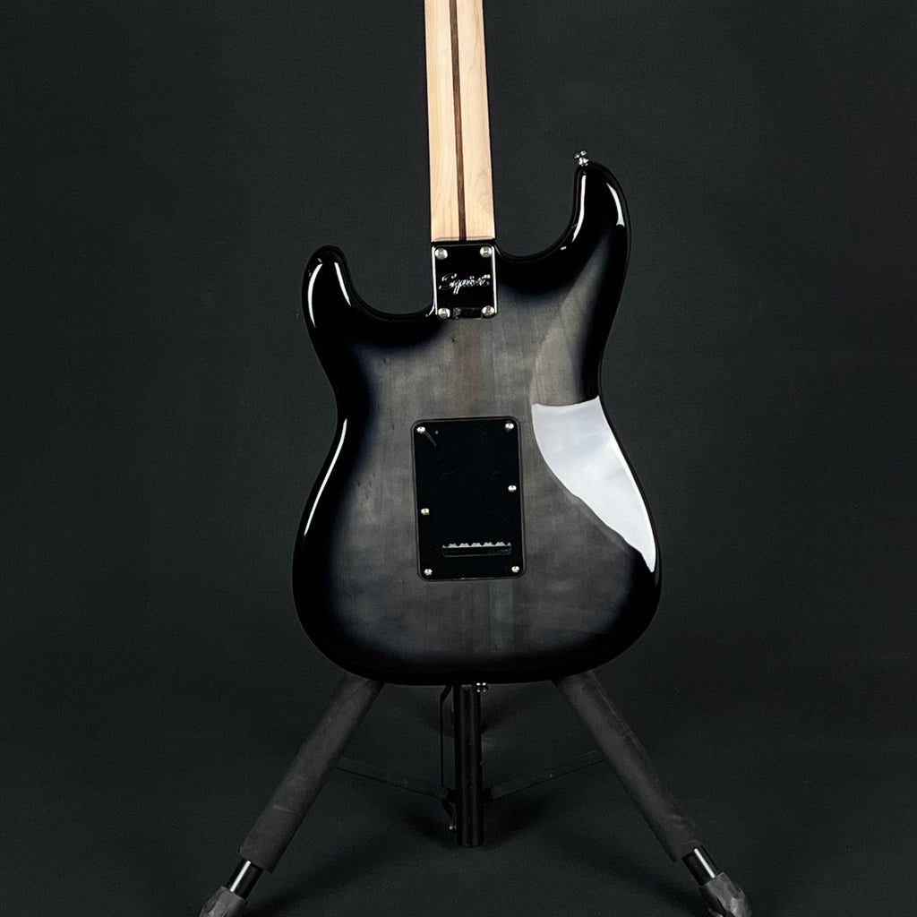 Squier Affinity Stratocaster FMT HSS 2022