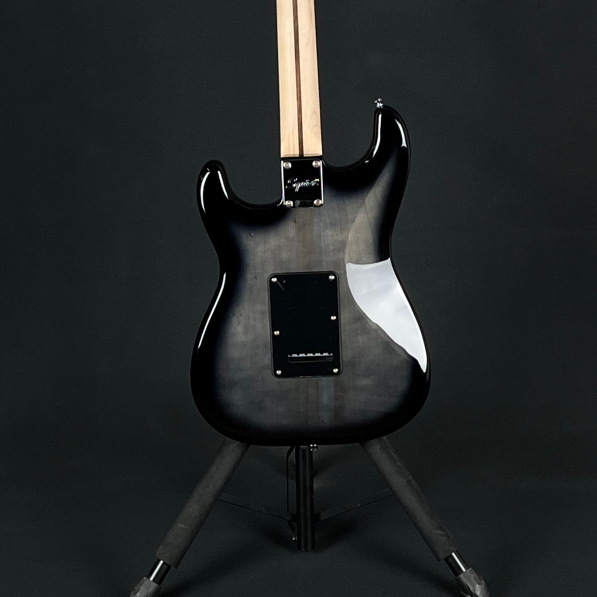 Squier Affinity Stratocaster FMT HSS 2022