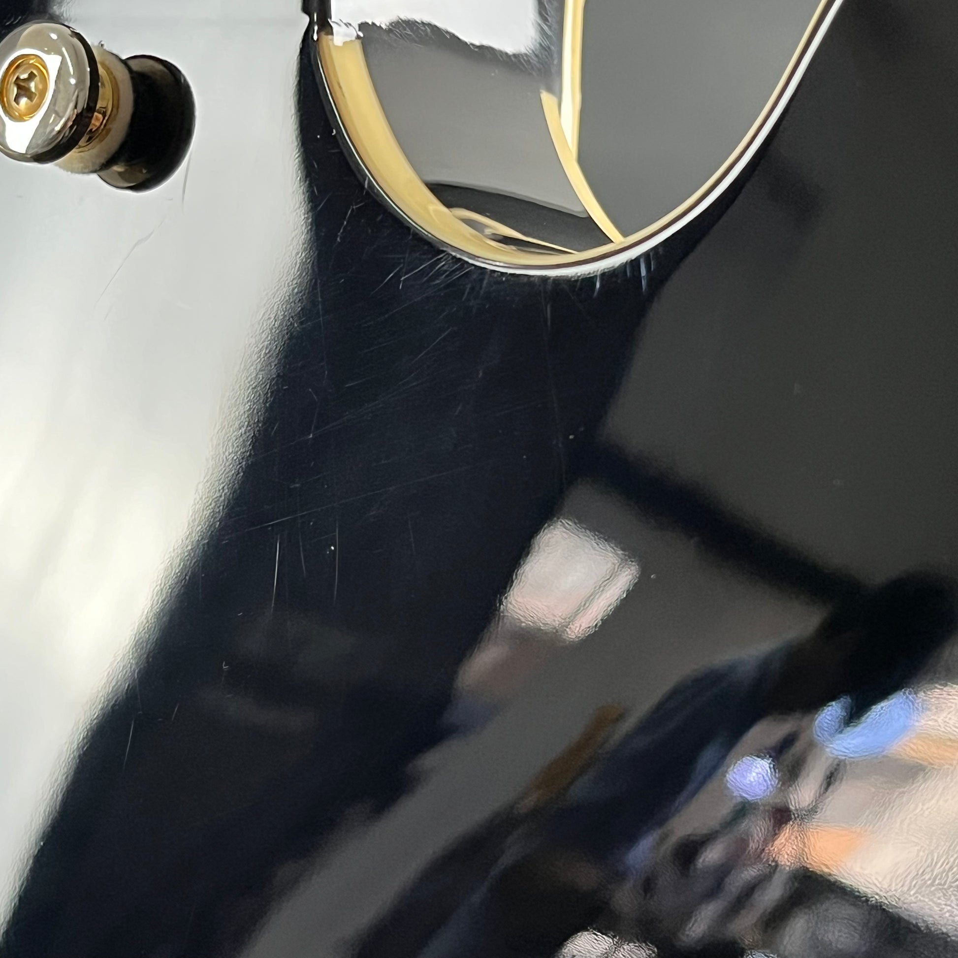 Epiphone SHERATON Pro II 2022