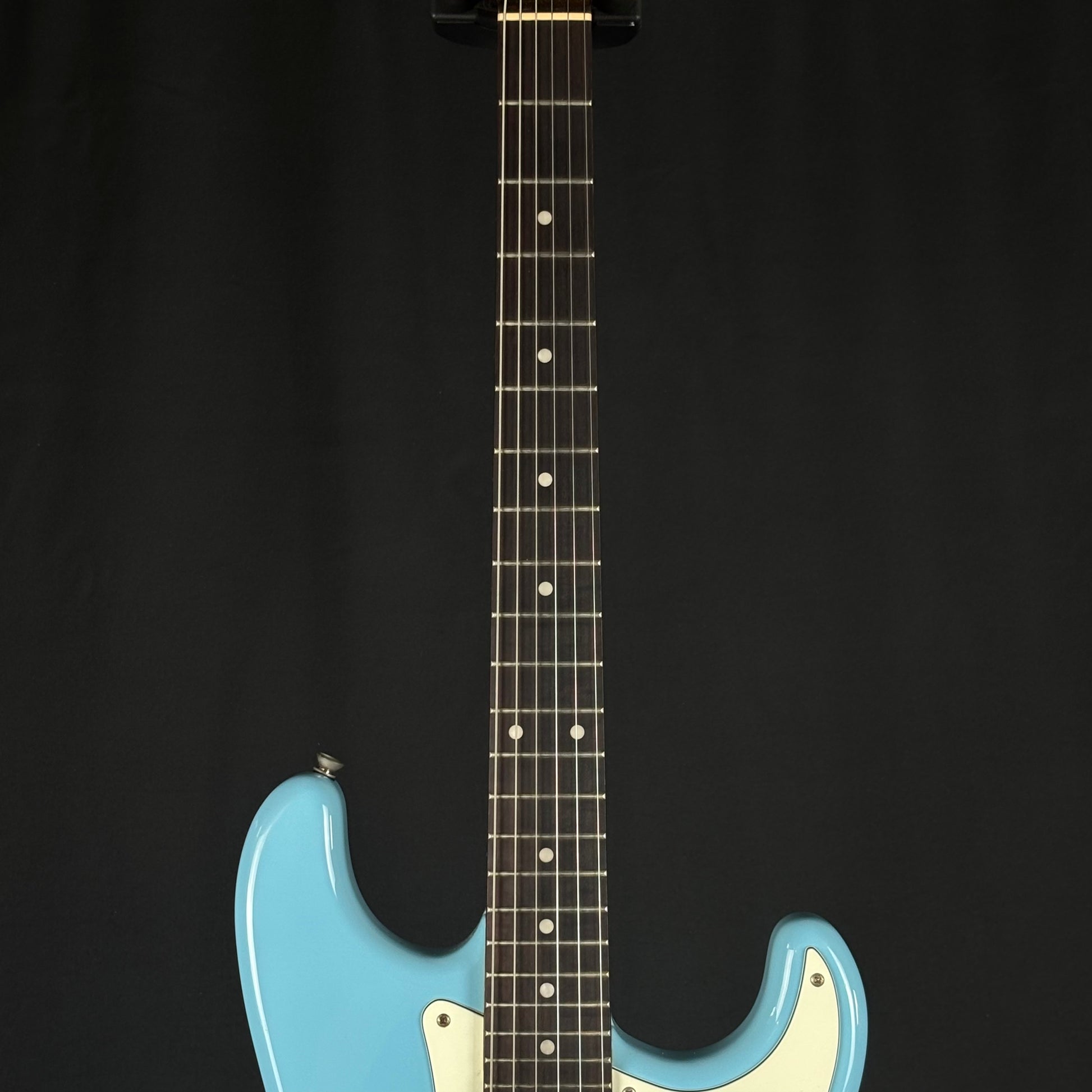Laid Back LST-5R Stratocaster