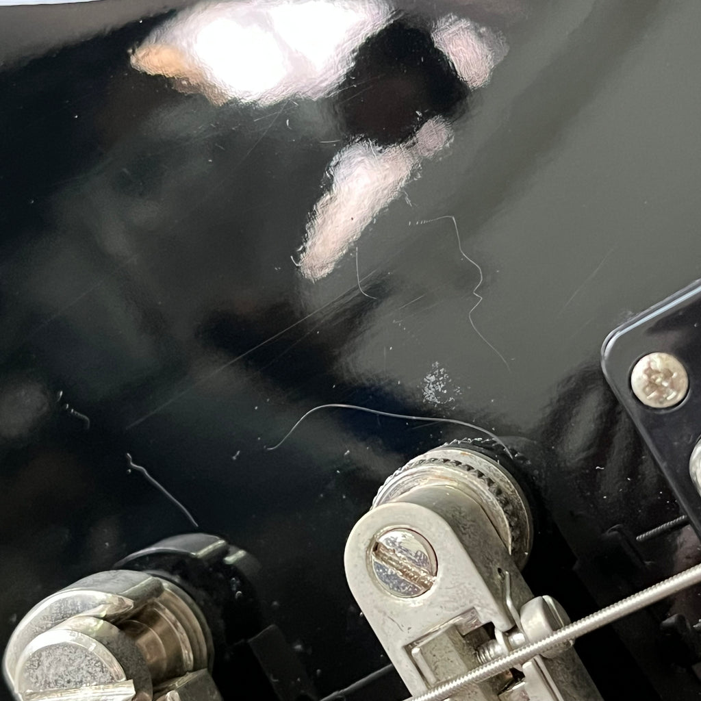 Epiphone SG G-400 Pro 2017