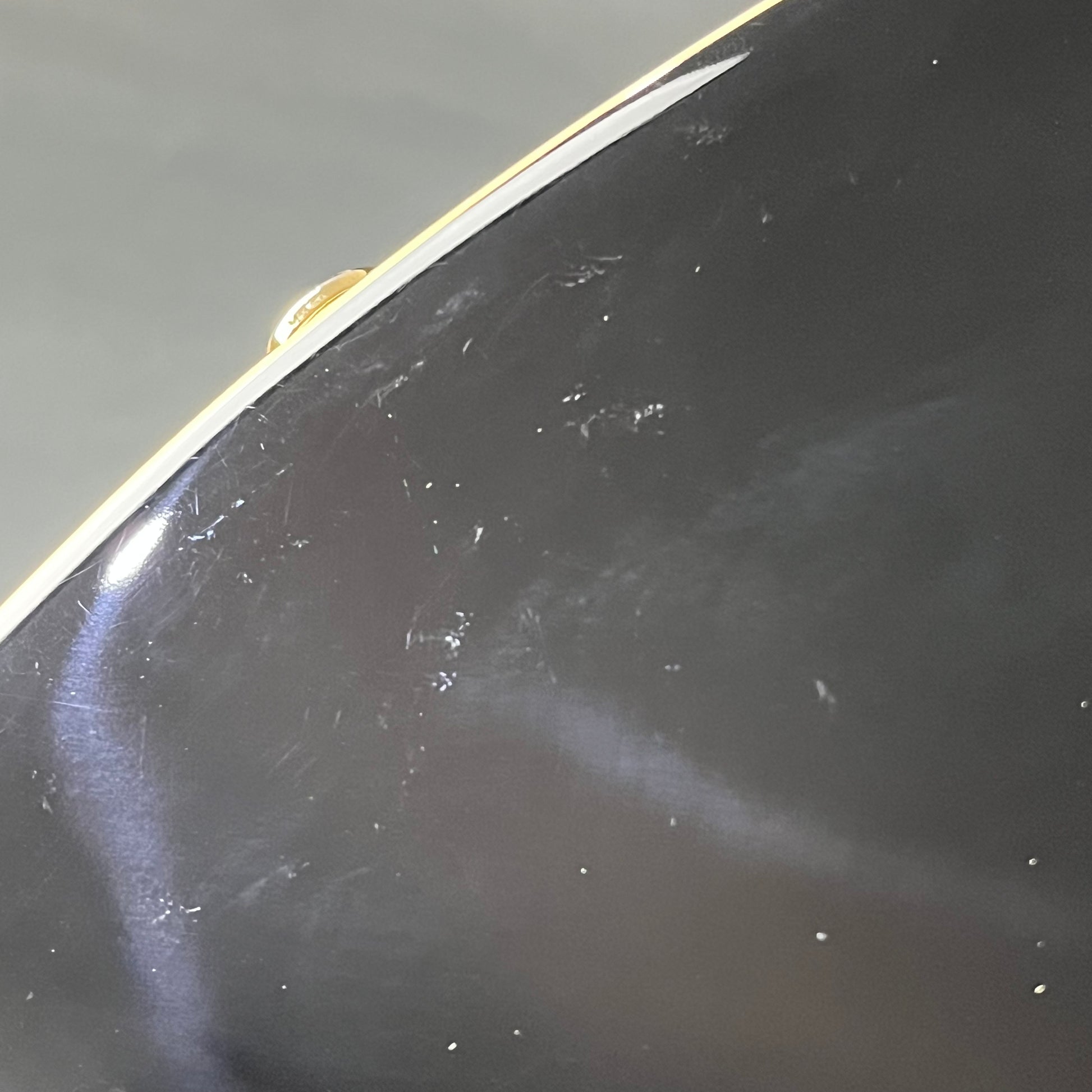 Epiphone SHERATON Pro II 2022