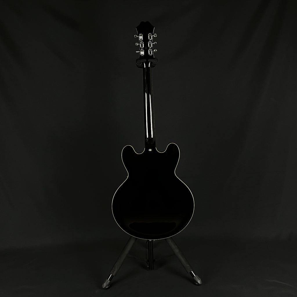 Epiphone Korea Casino EB