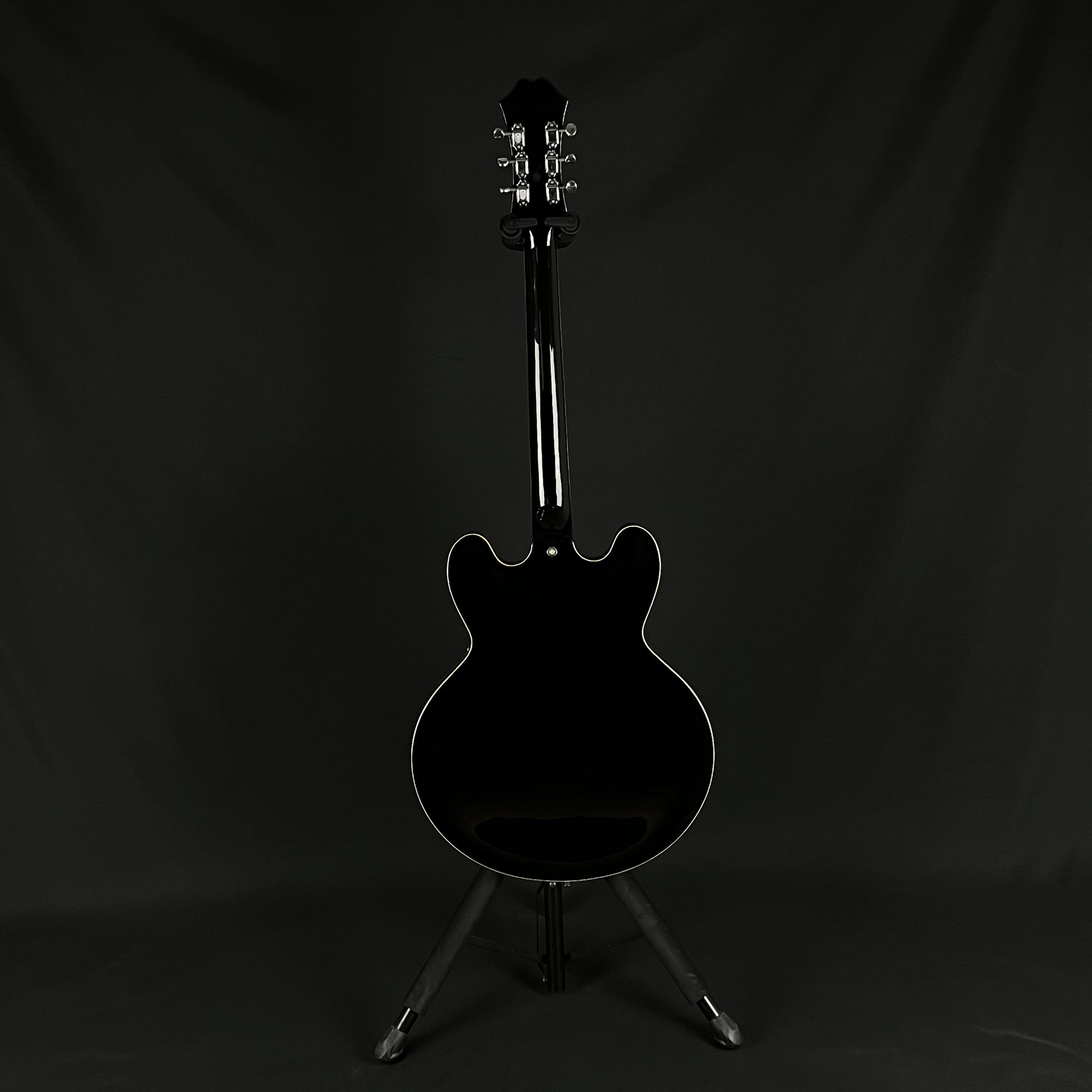 Epiphone Korea Casino EB