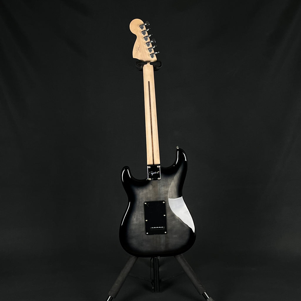 Squier Affinity Stratocaster FMT HSS 2022