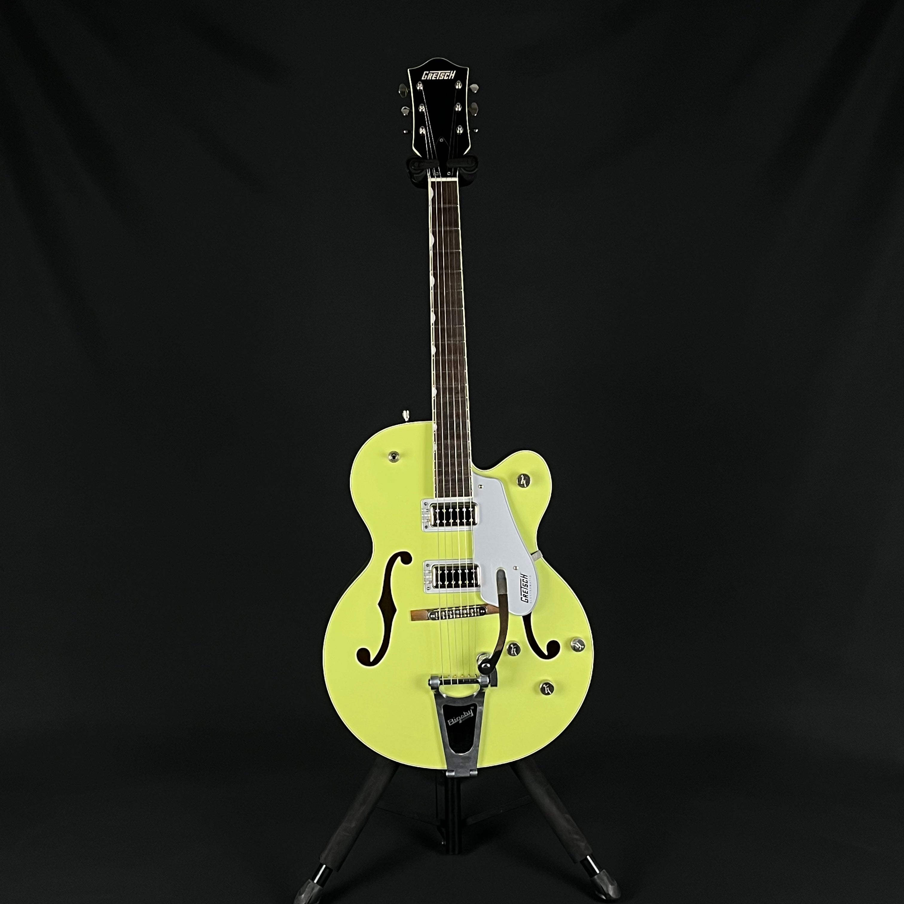 GRETSCH G5420T-CLS