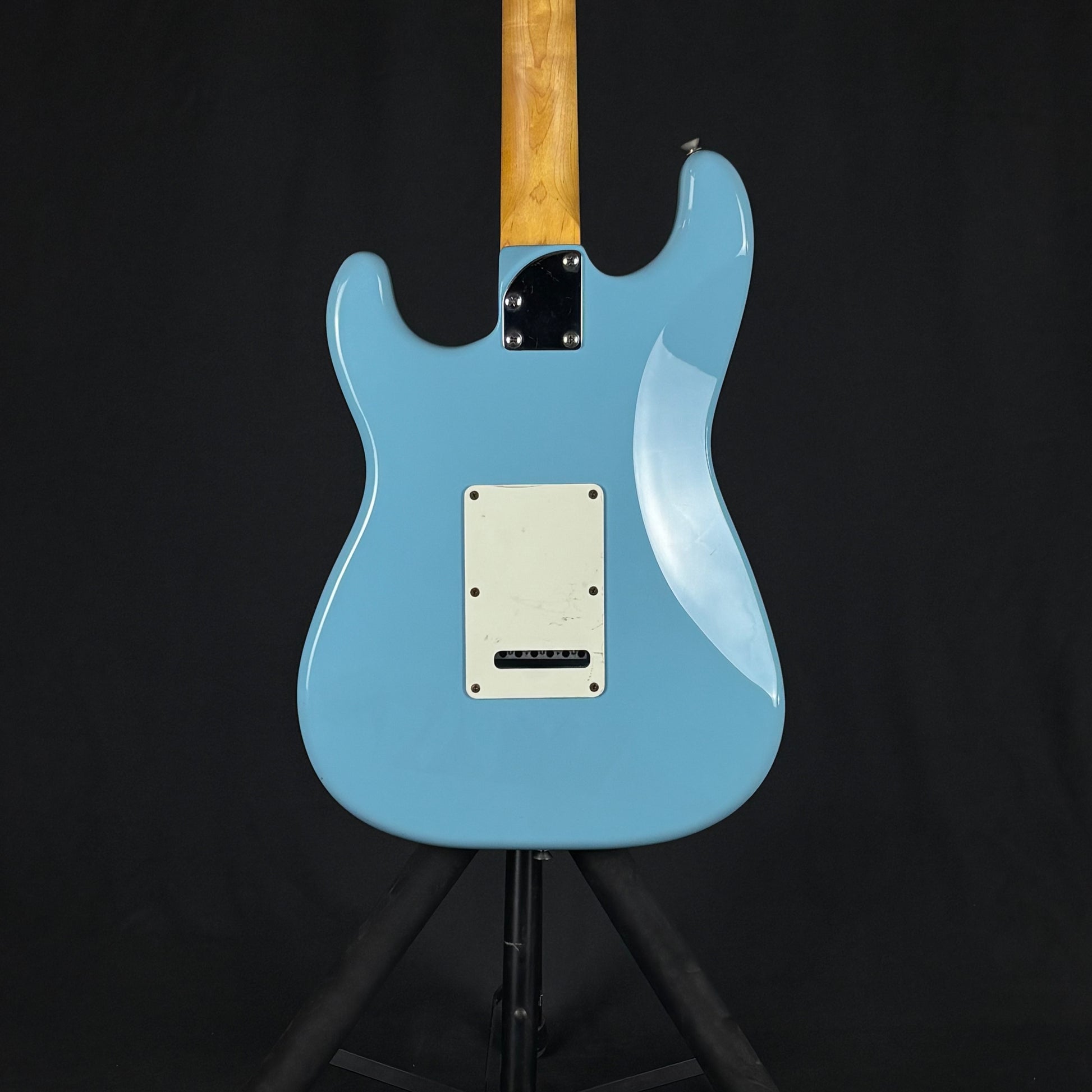 Laid Back LST-5R Stratocaster