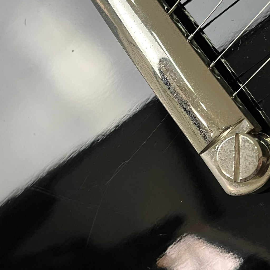 Epiphone SG G-400 Pro 2017