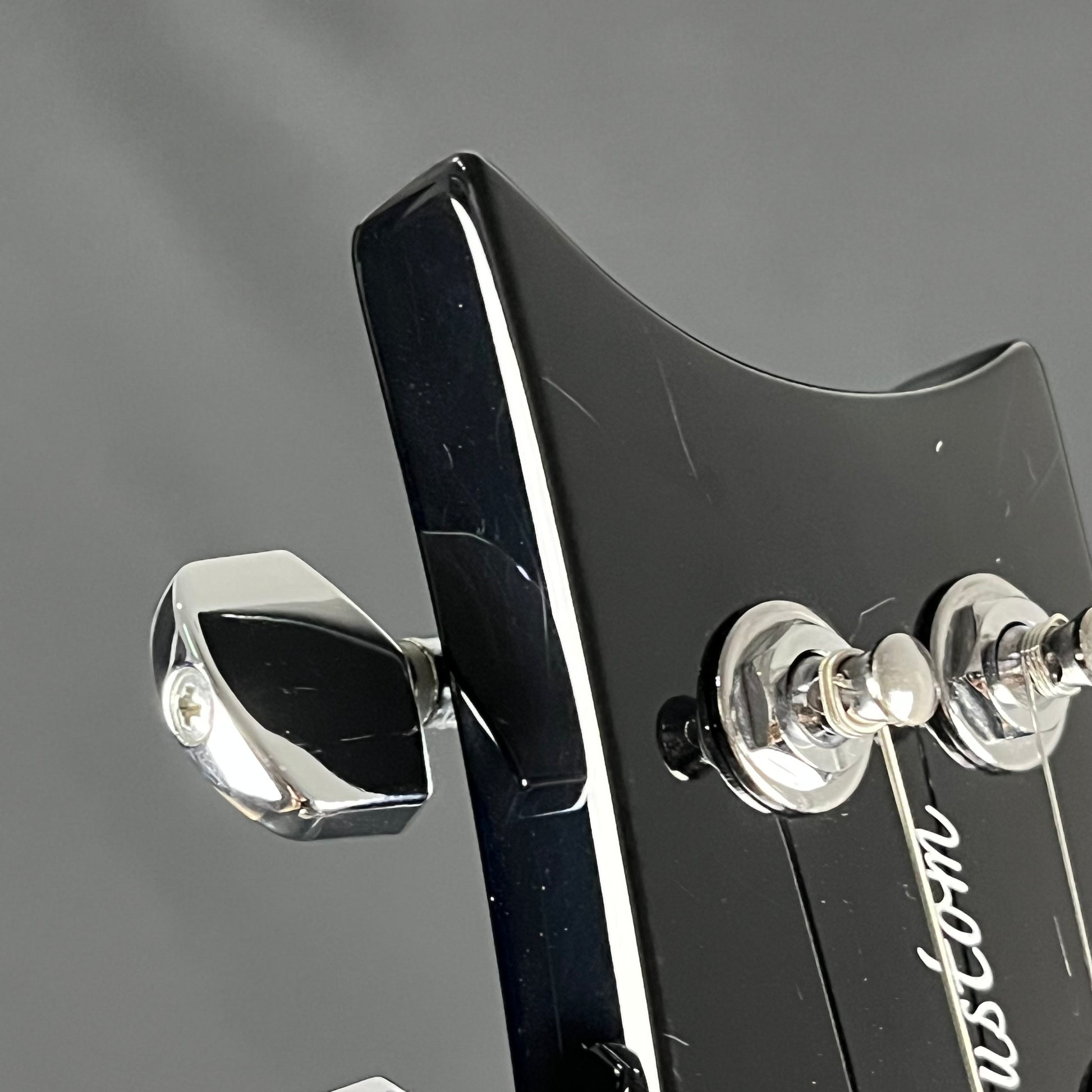 PRS SE Custom 24 Quilted Maple 2014