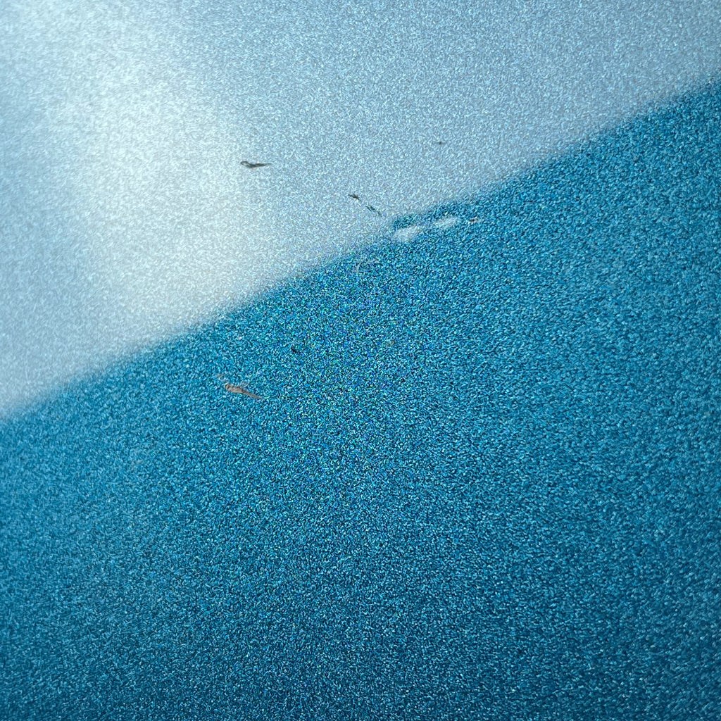 Blitz by Aria Pro II BLP-SPL/DC