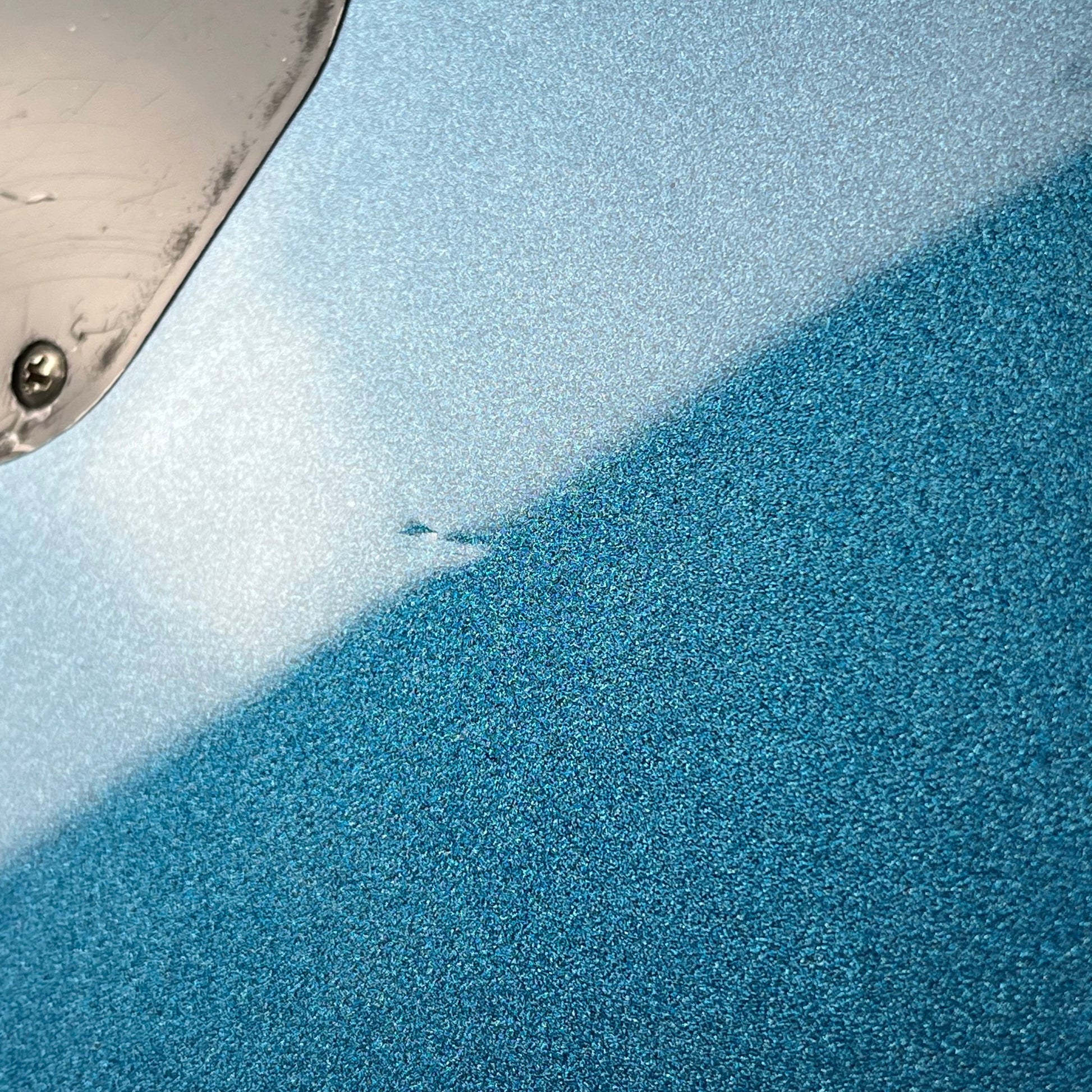 Blitz by Aria Pro II BLP-SPL/DC