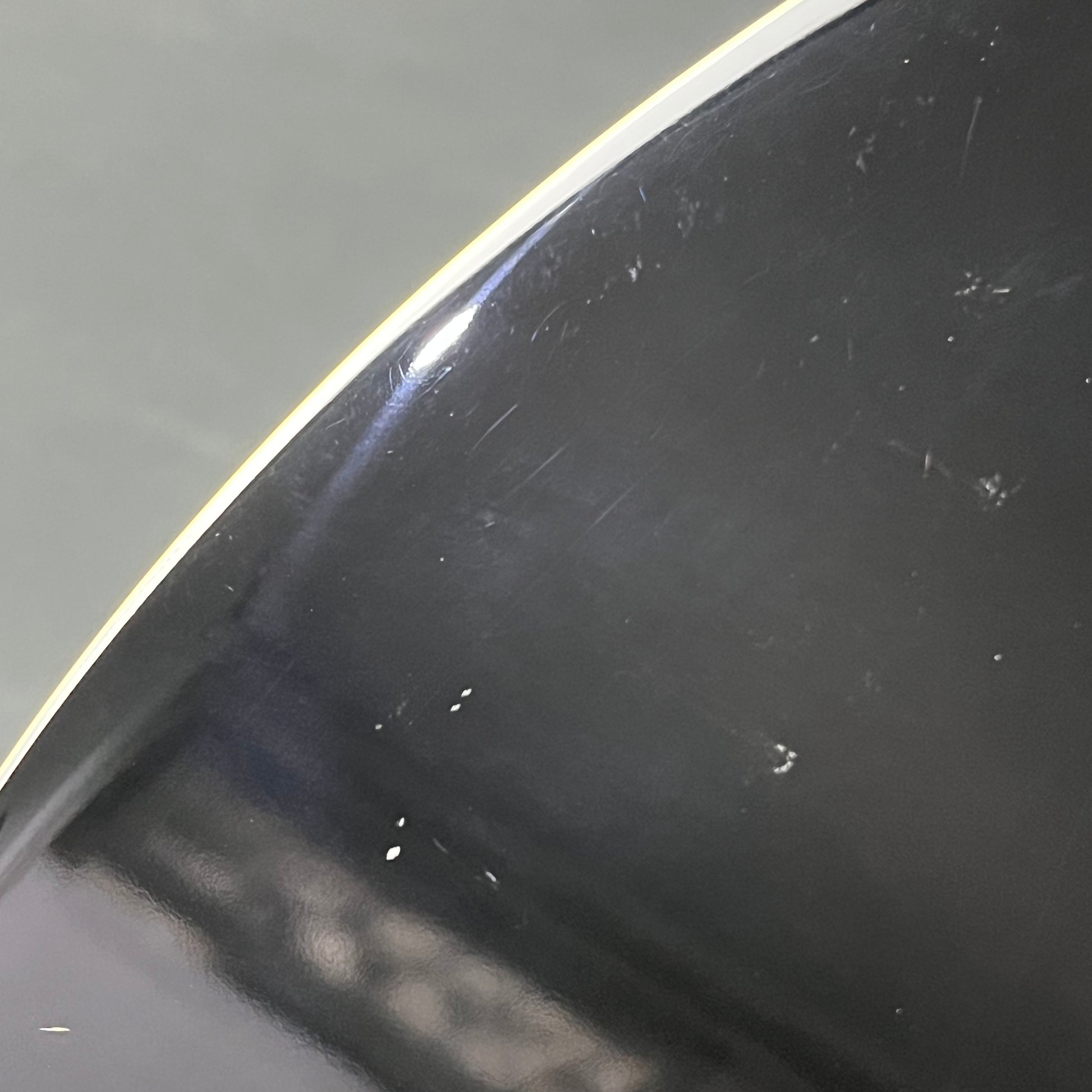 Epiphone SHERATON Pro II 2022