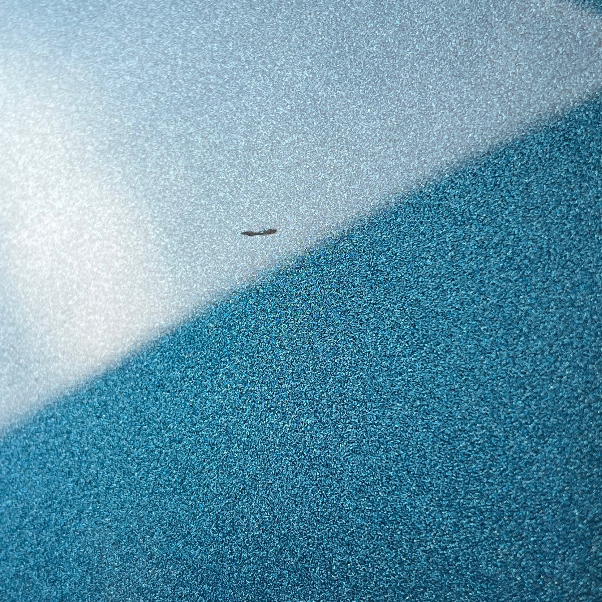 Blitz by Aria Pro II BLP-SPL/DC