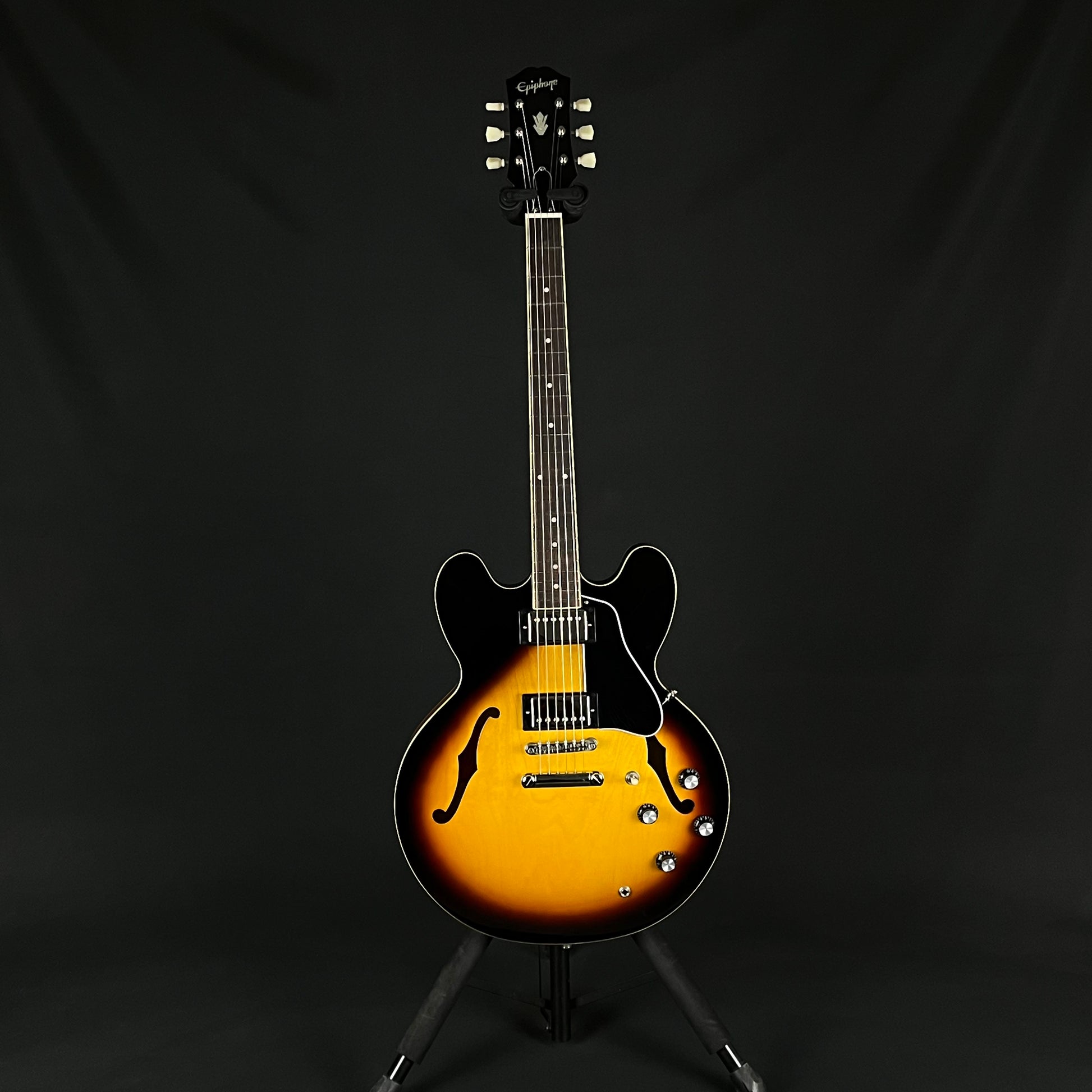 Epiphone ES-335 IG 2024