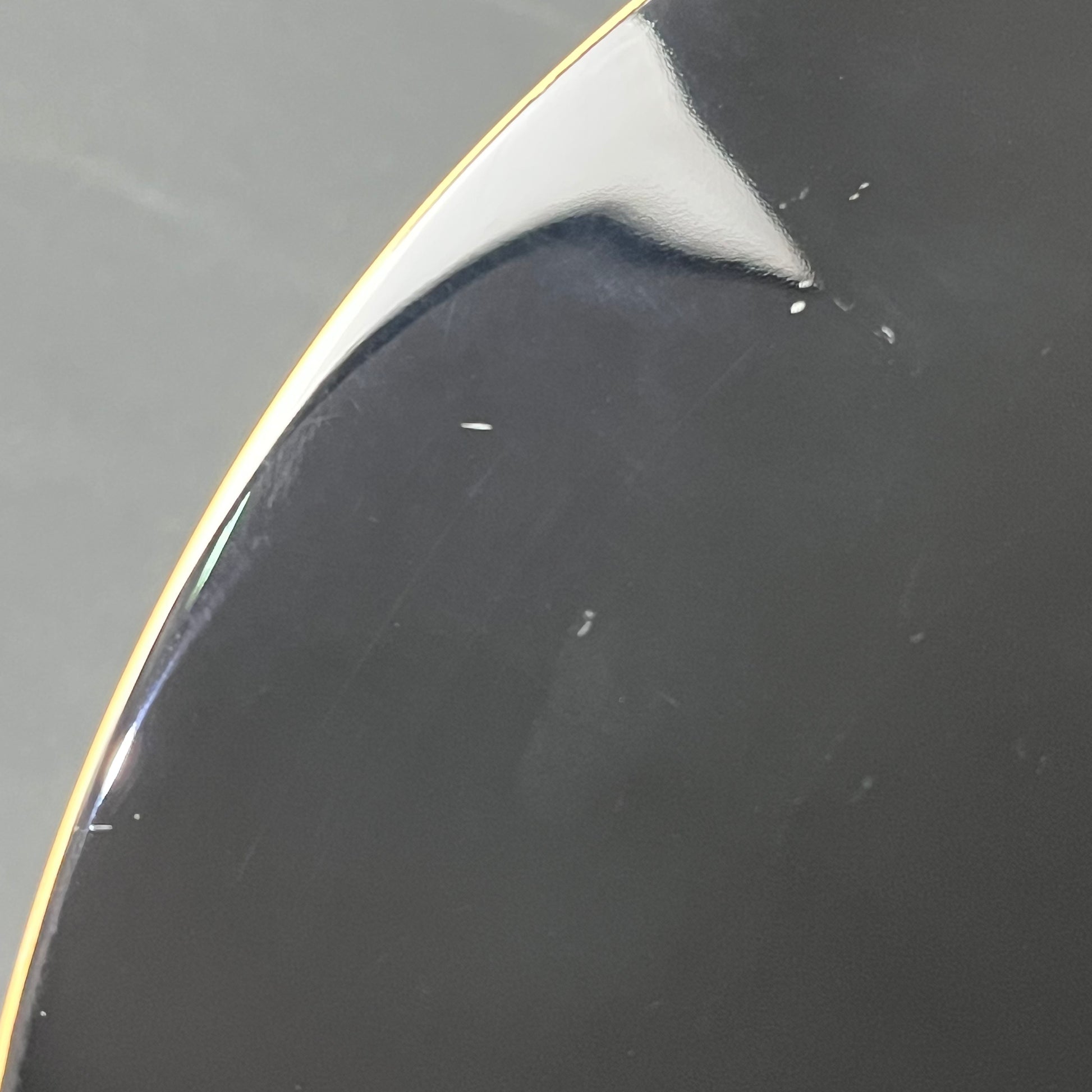 Epiphone SHERATON Pro II 2022