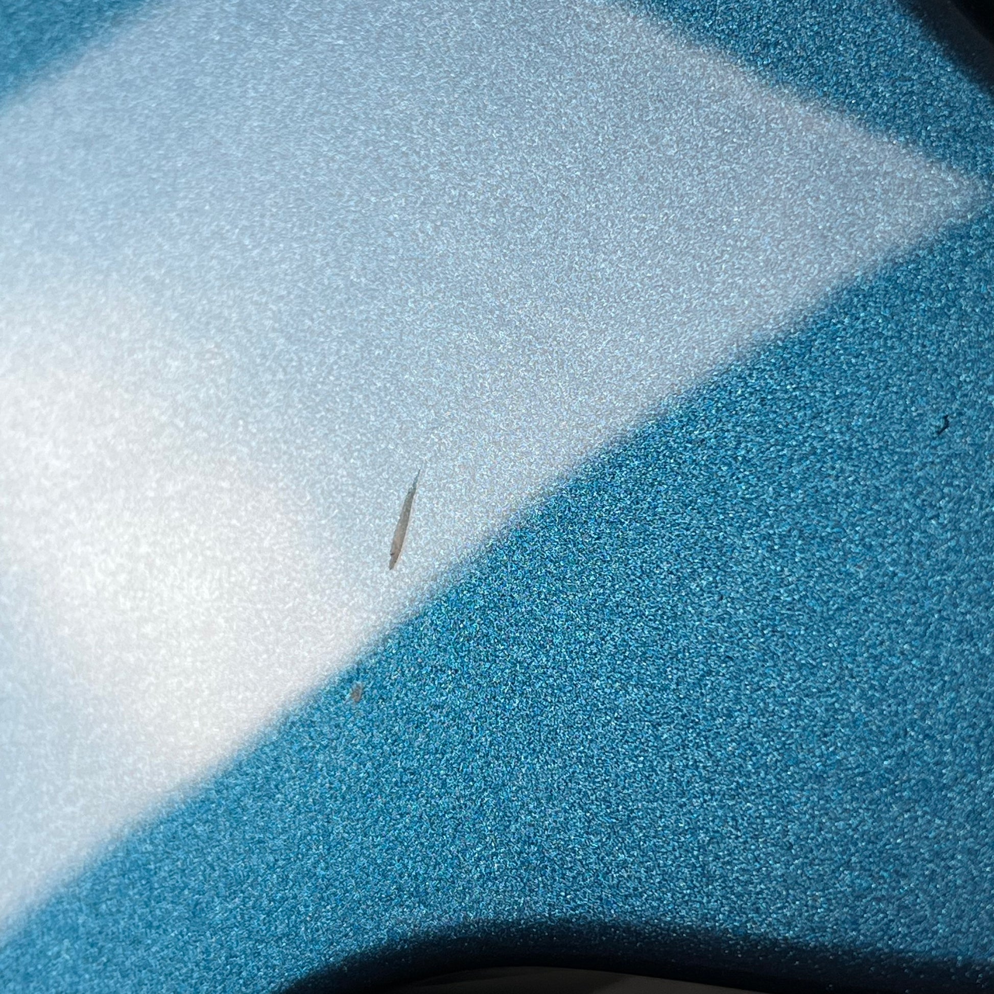 Blitz by Aria Pro II BLP-SPL/DC