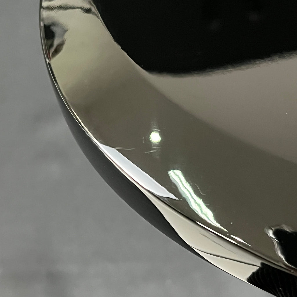 Epiphone SG G-400 Pro 2017