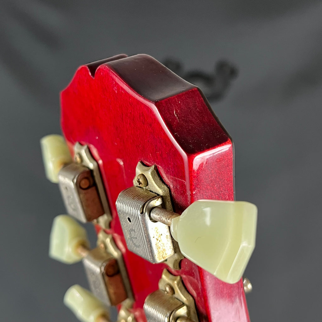 Epiphone Korea Les Paul Standard