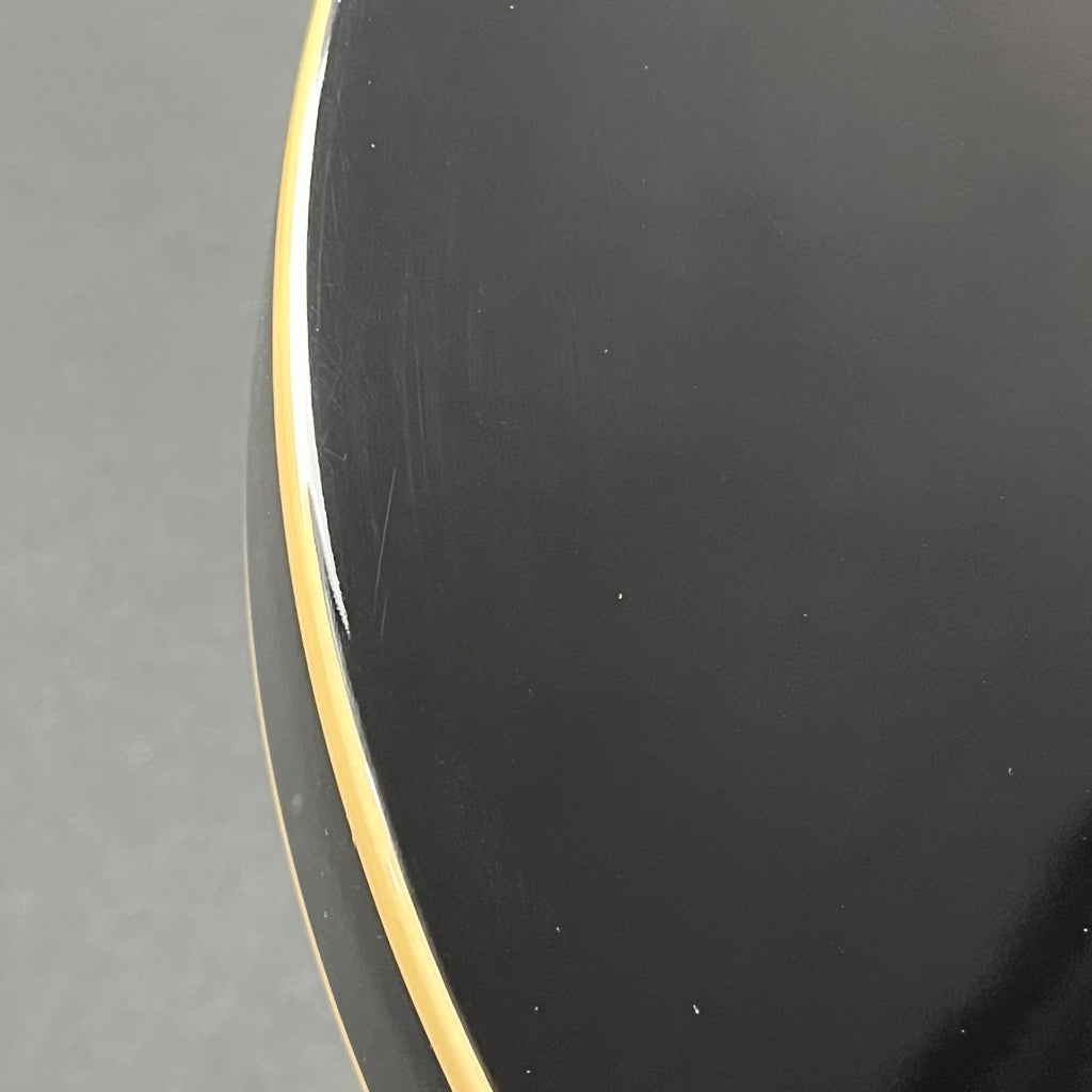 Epiphone SHERATON Pro II 2022
