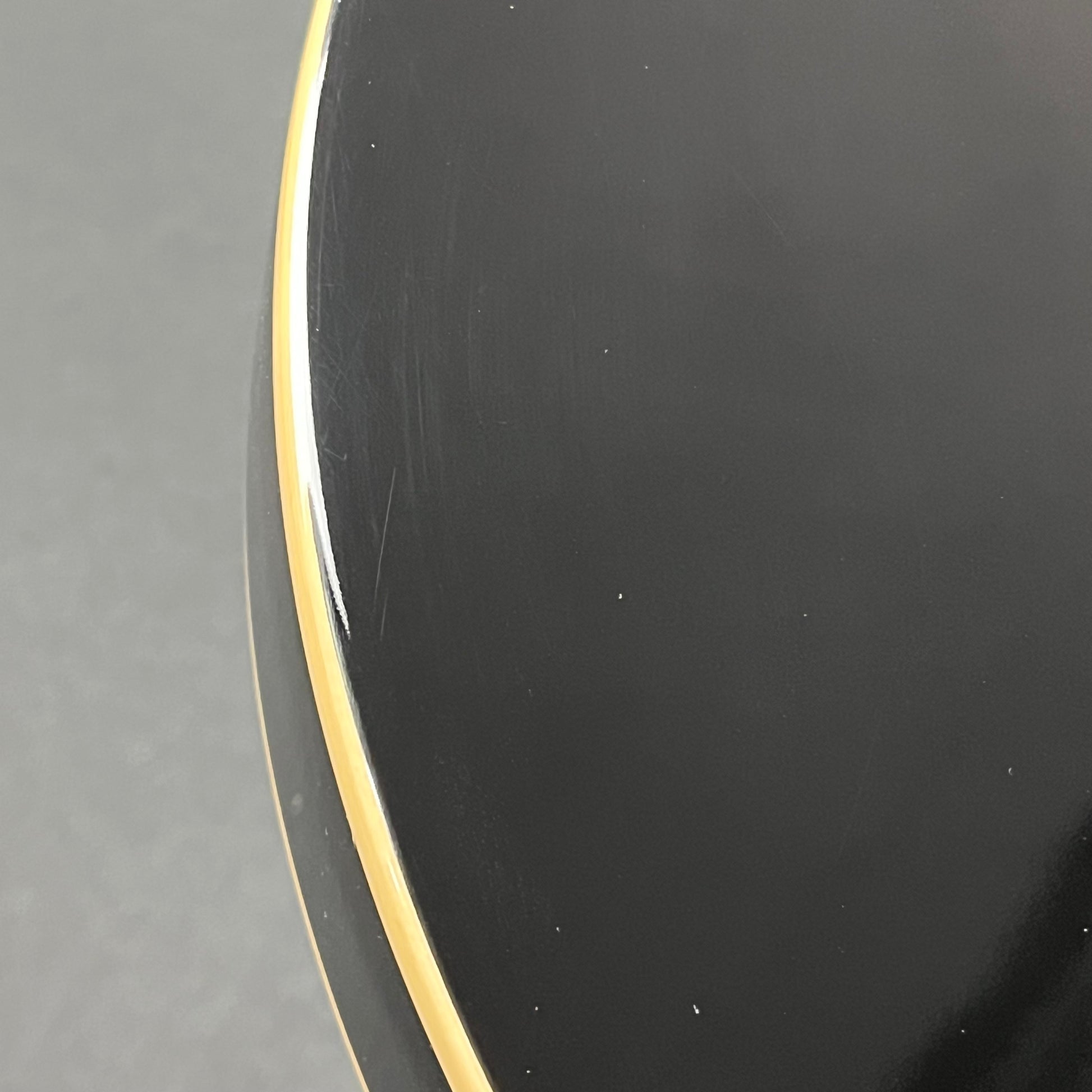 Epiphone SHERATON Pro II 2022