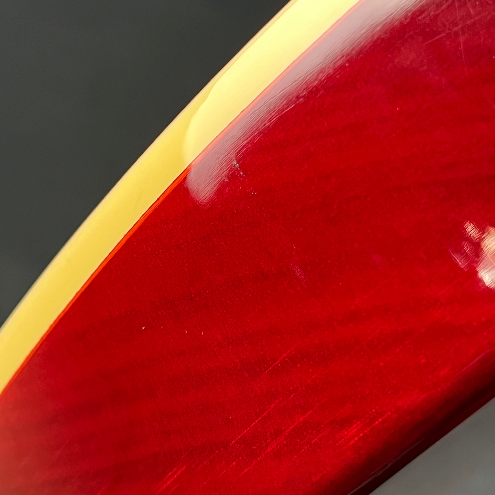 Epiphone Les Paul Standard 2011