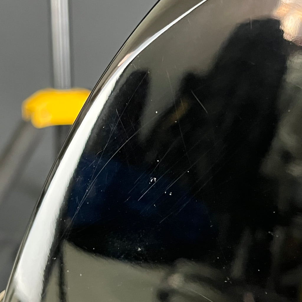 Epiphone SG G-400 Pro 2017