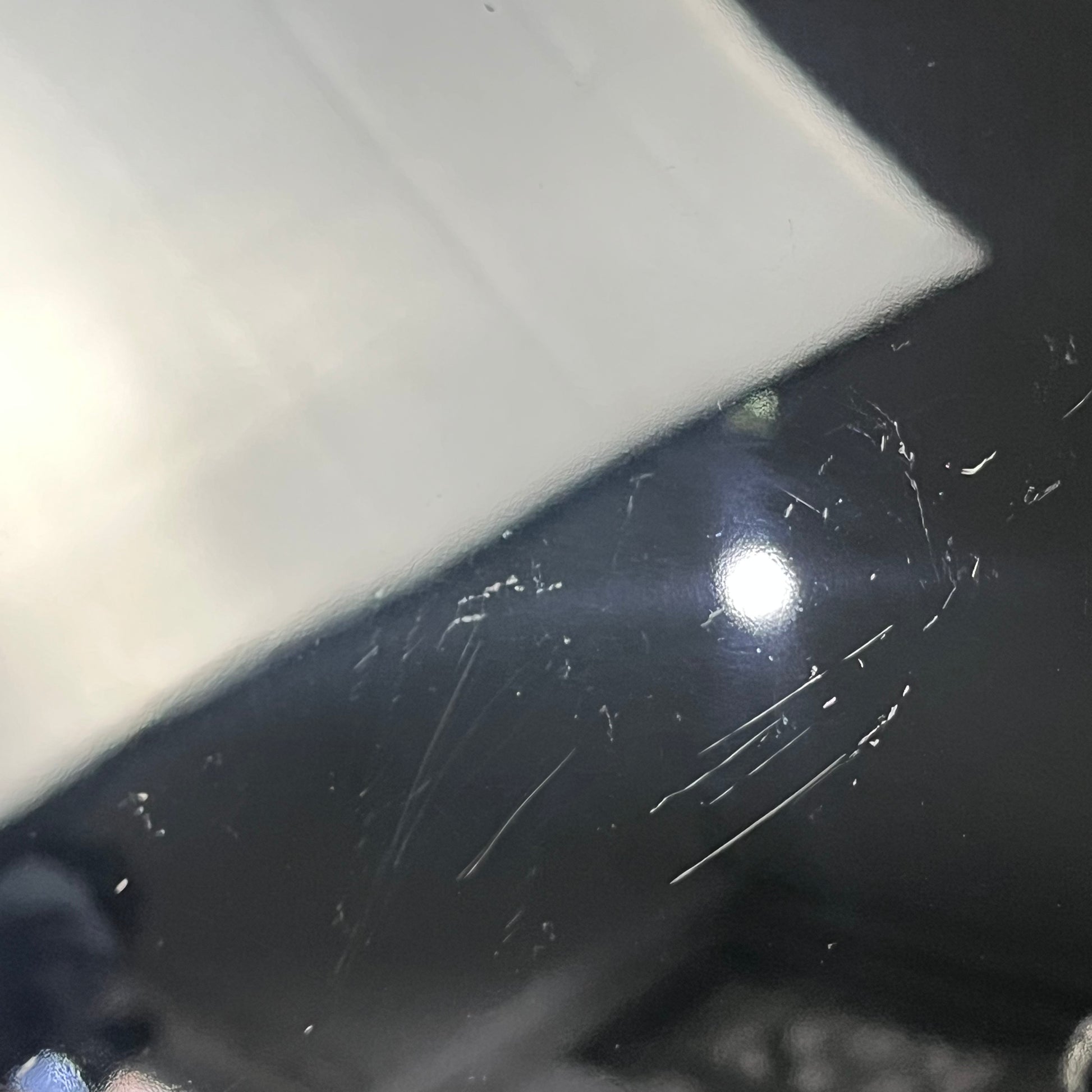 Epiphone SHERATON Pro II 2022