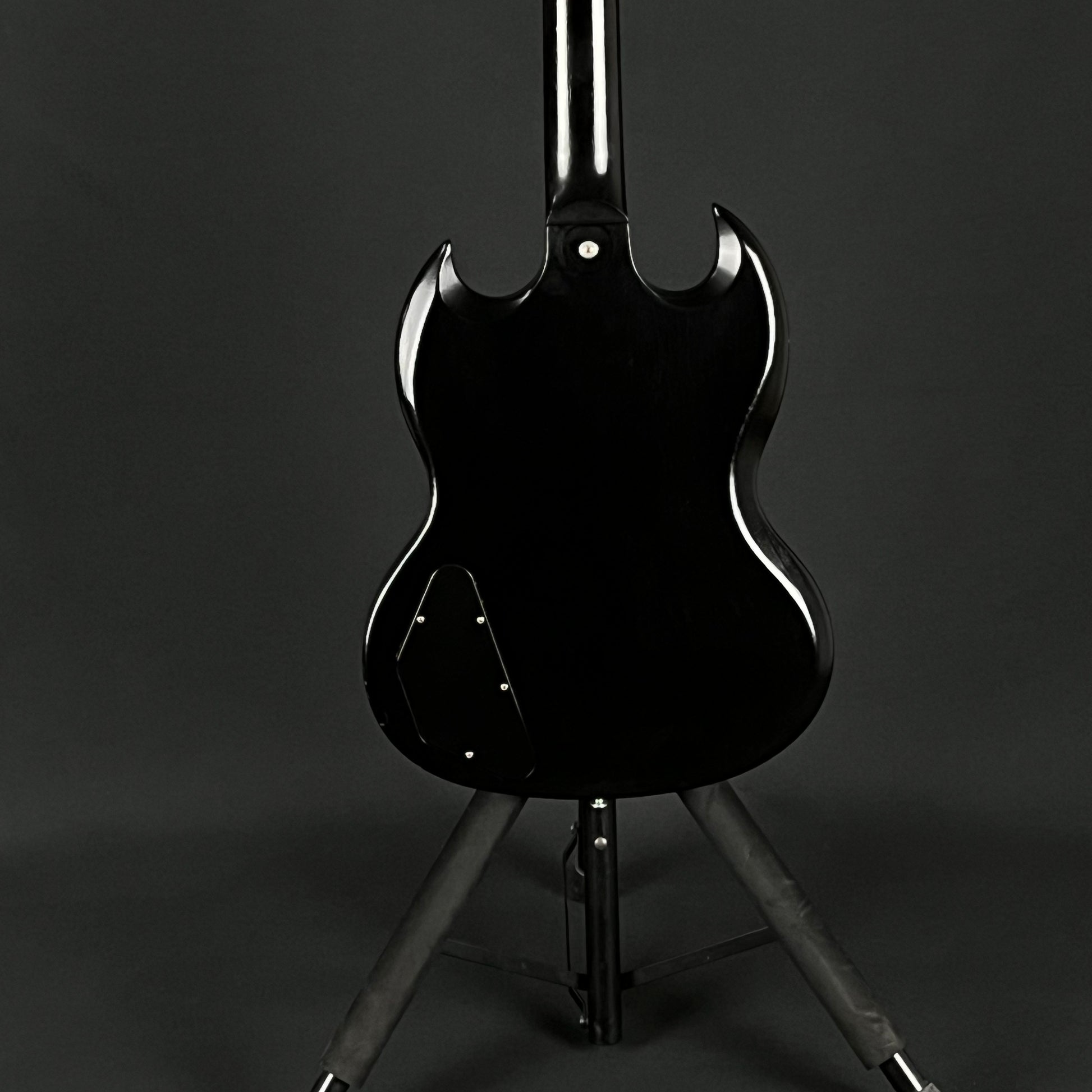 Gibson SG '50s Tribute Prototype 2013