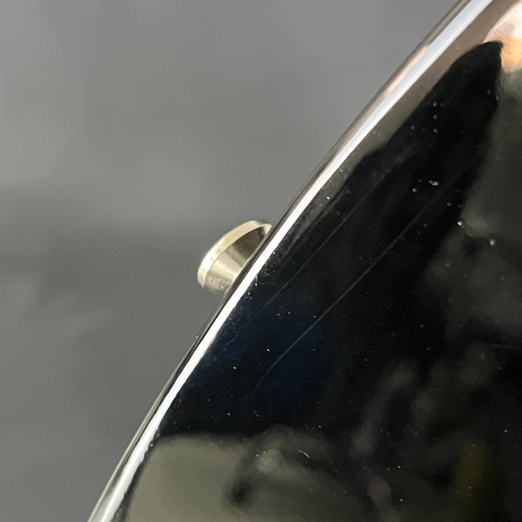 Epiphone SG G-400 Pro 2017