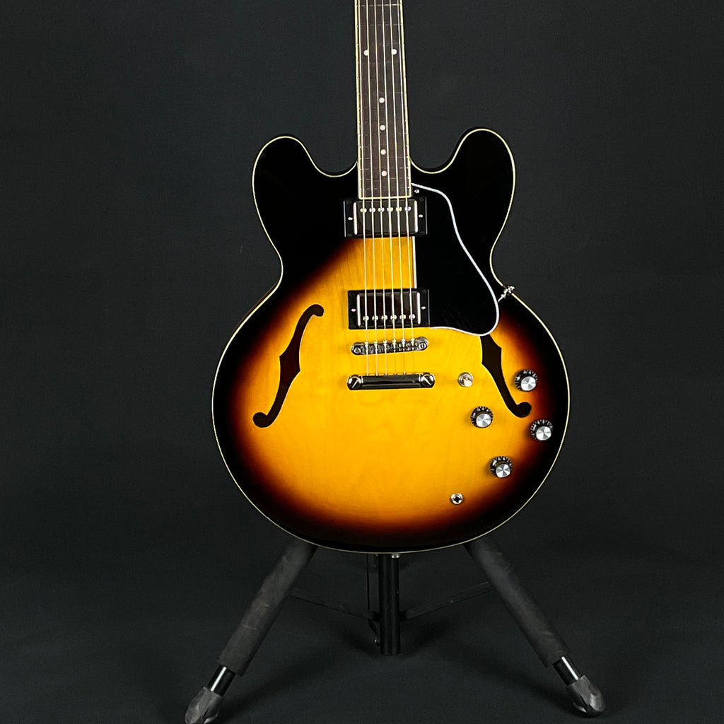 Epiphone ES-335 IG 2024