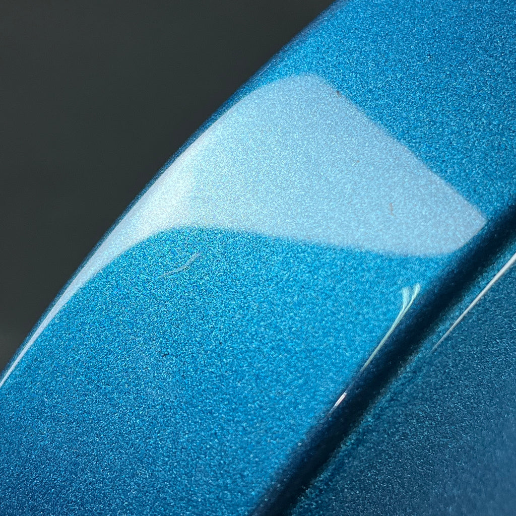 Blitz by Aria Pro II BLP-SPL/DC