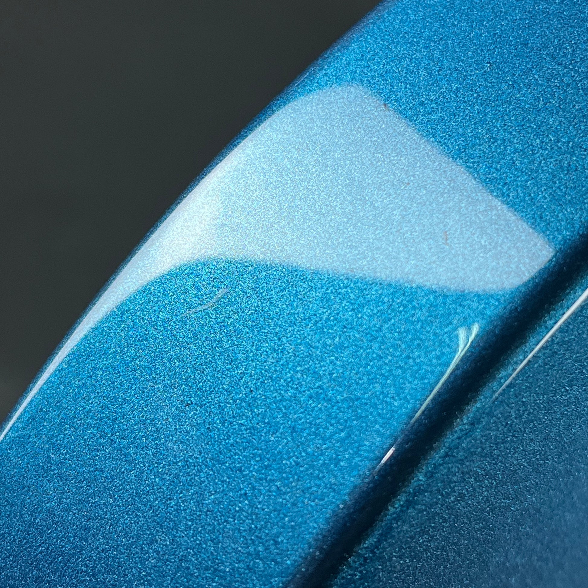 Blitz by Aria Pro II BLP-SPL/DC