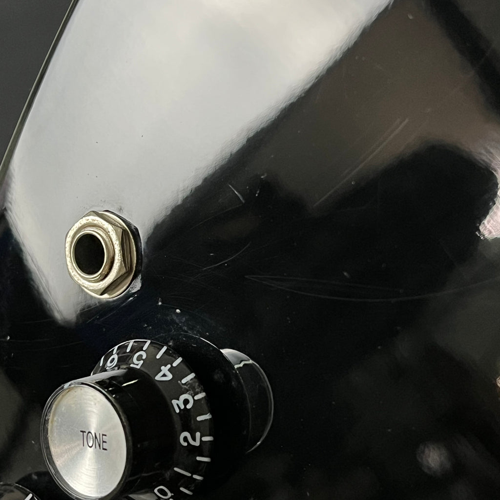 Epiphone SG G-400 Pro 2017