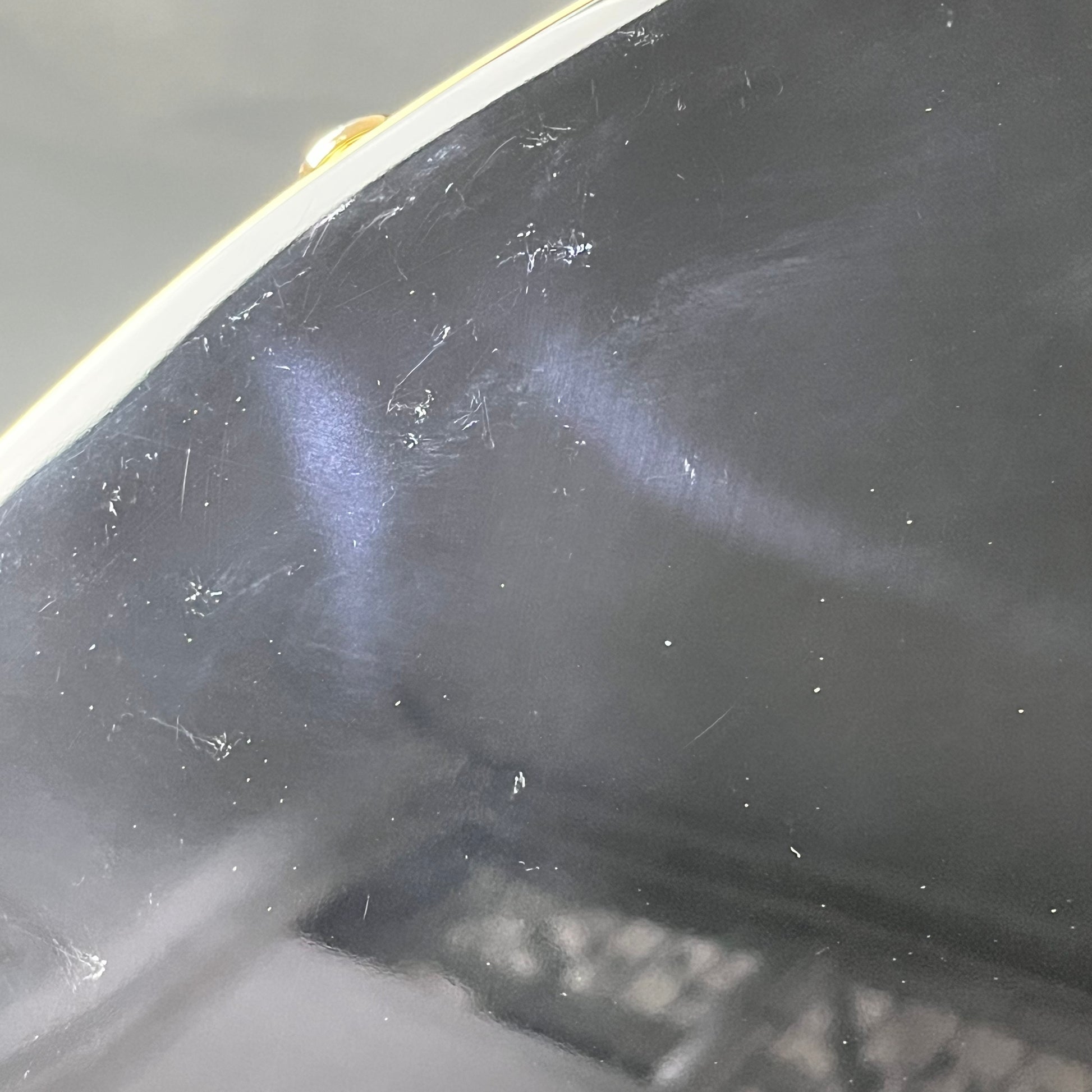 Epiphone SHERATON Pro II 2022