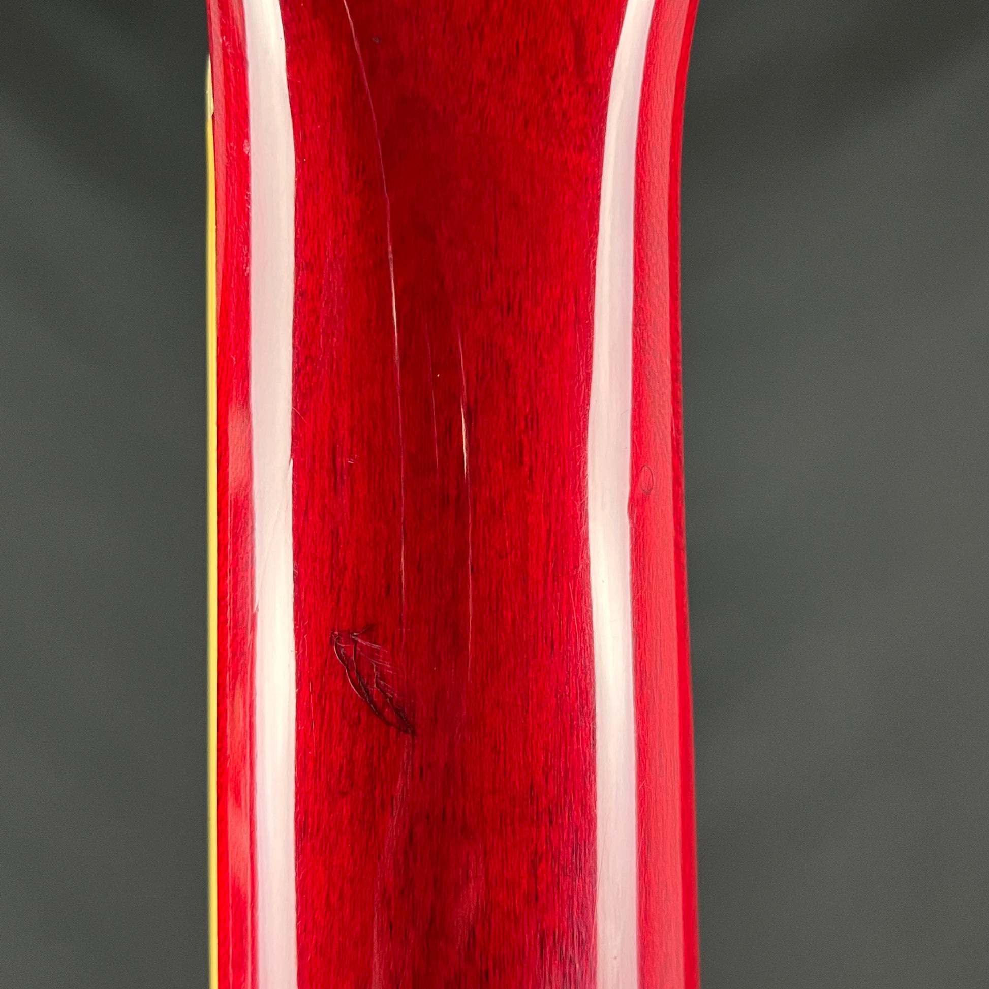 Epiphone Korea Les Paul Standard