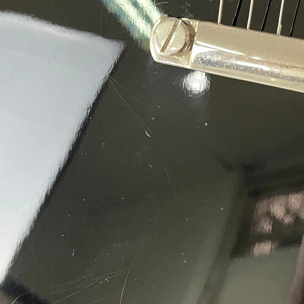 Epiphone SG G-400 Pro 2017