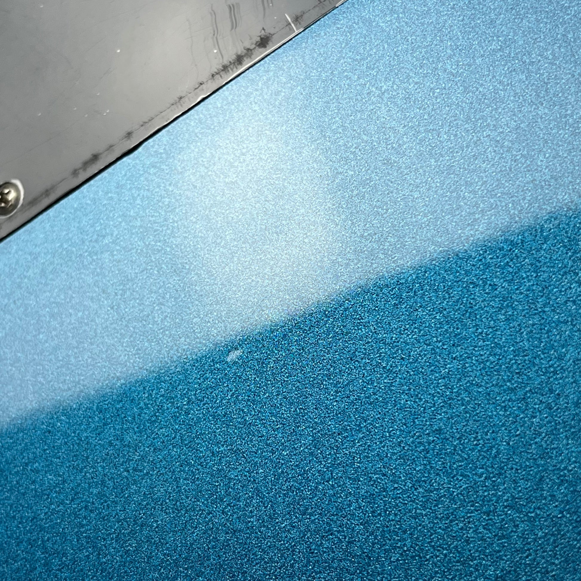 Blitz by Aria Pro II BLP-SPL/DC