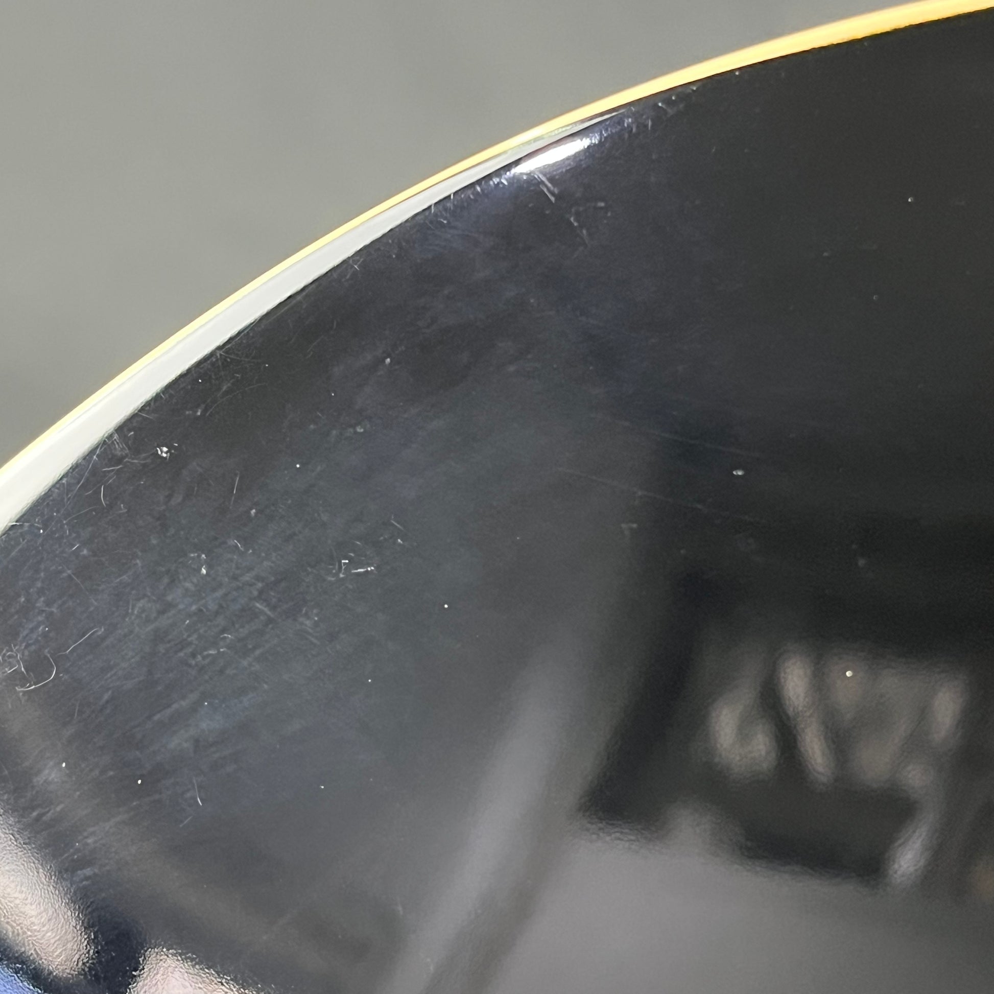 Epiphone SHERATON Pro II 2022