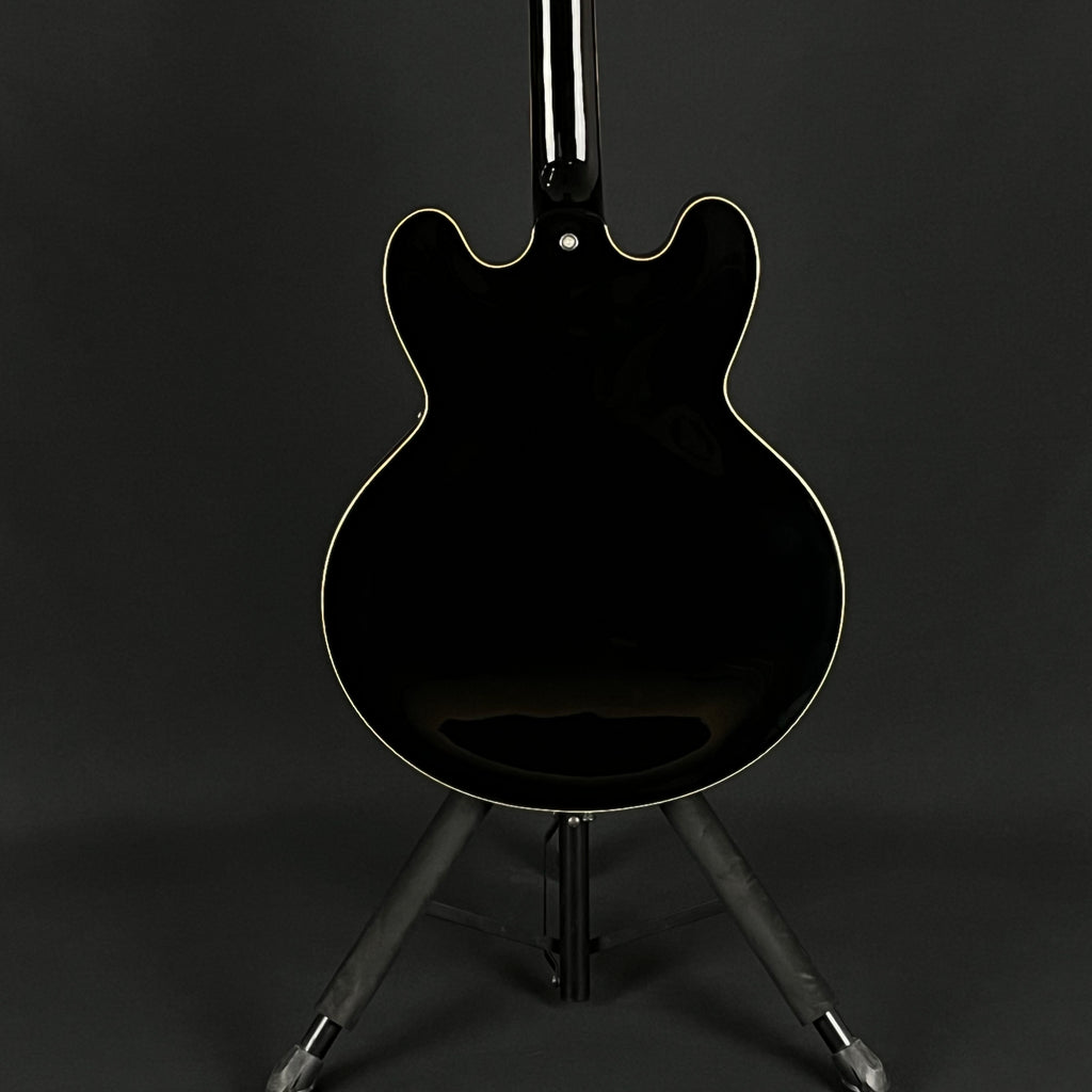 Epiphone Korea Casino EB