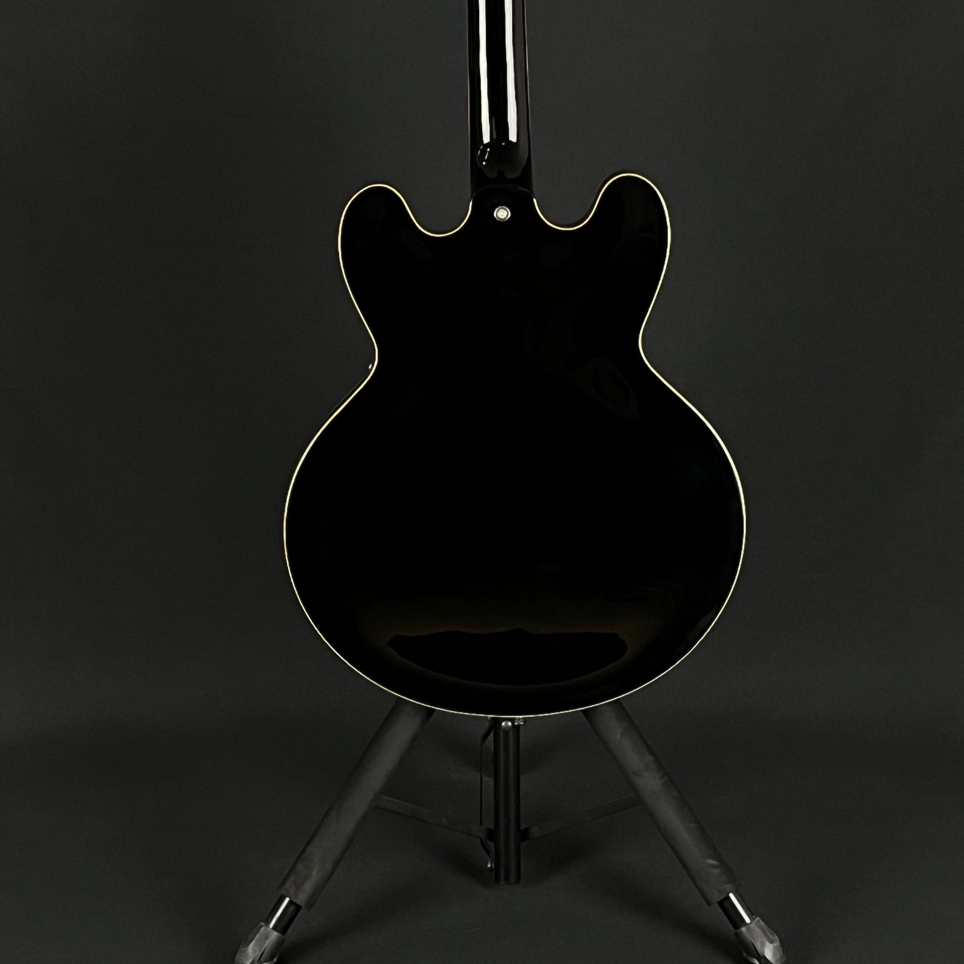 Epiphone Korea Casino EB