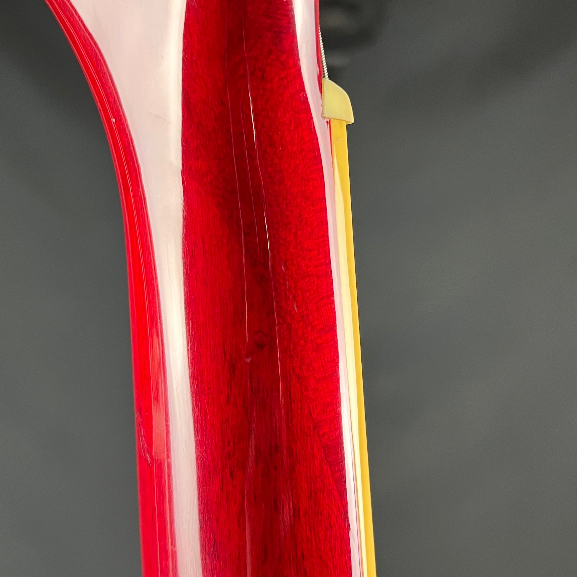 Epiphone Korea Les Paul Standard