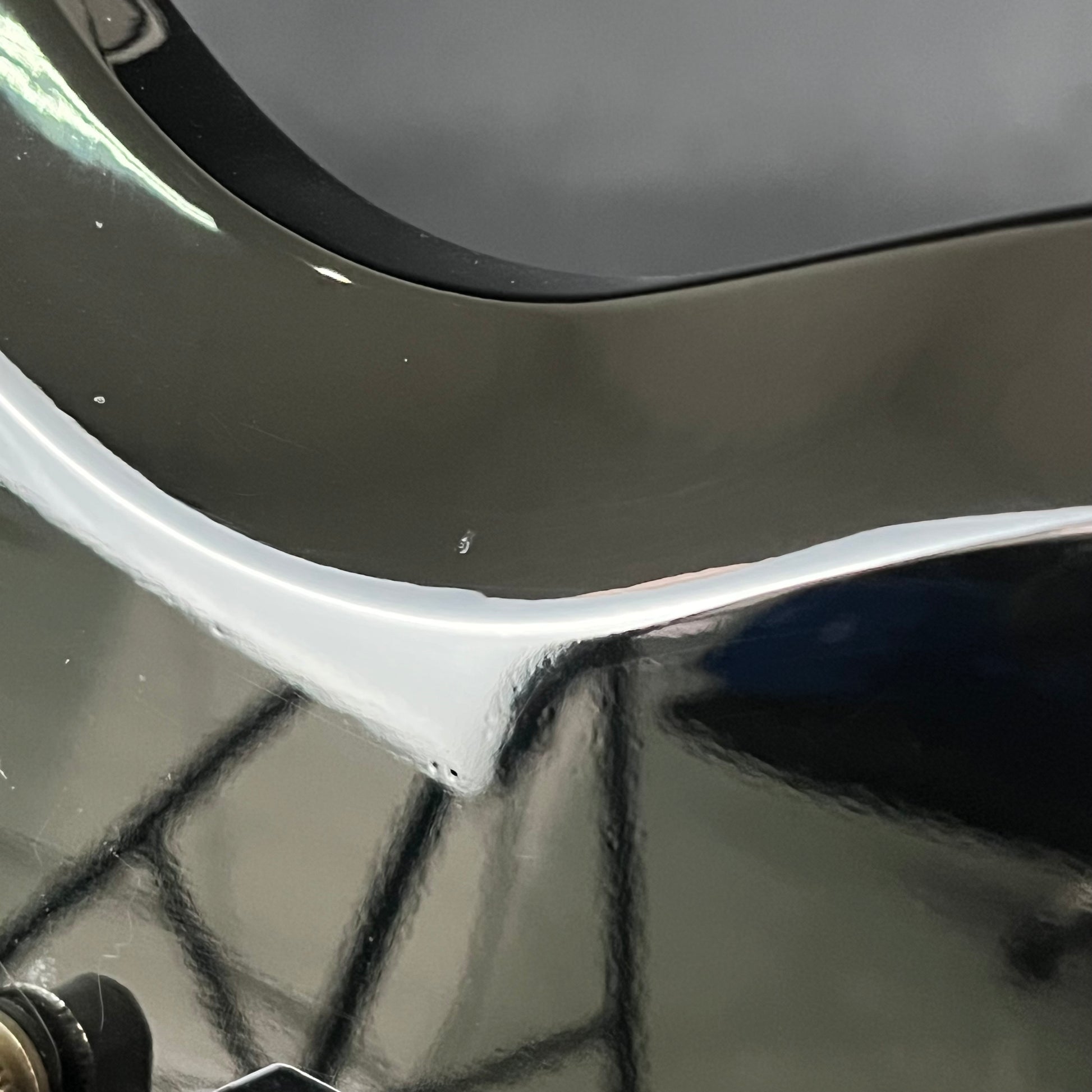 Epiphone SG G-400 Pro 2017