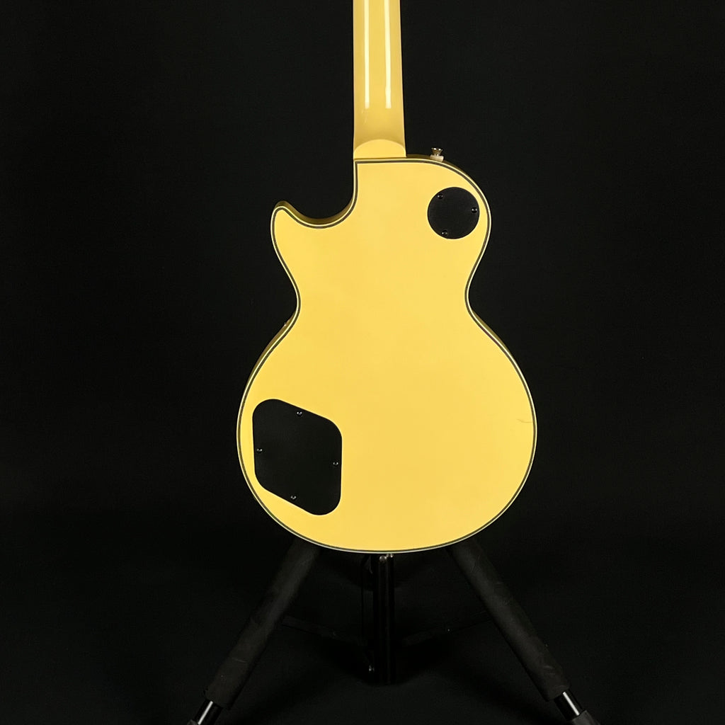 Epiphone Les Paul Custom * Mod *