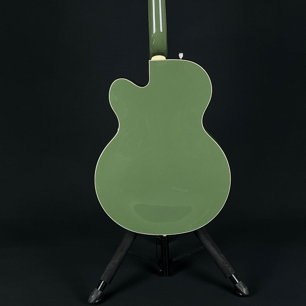 GRETSCH G5420T-CLS