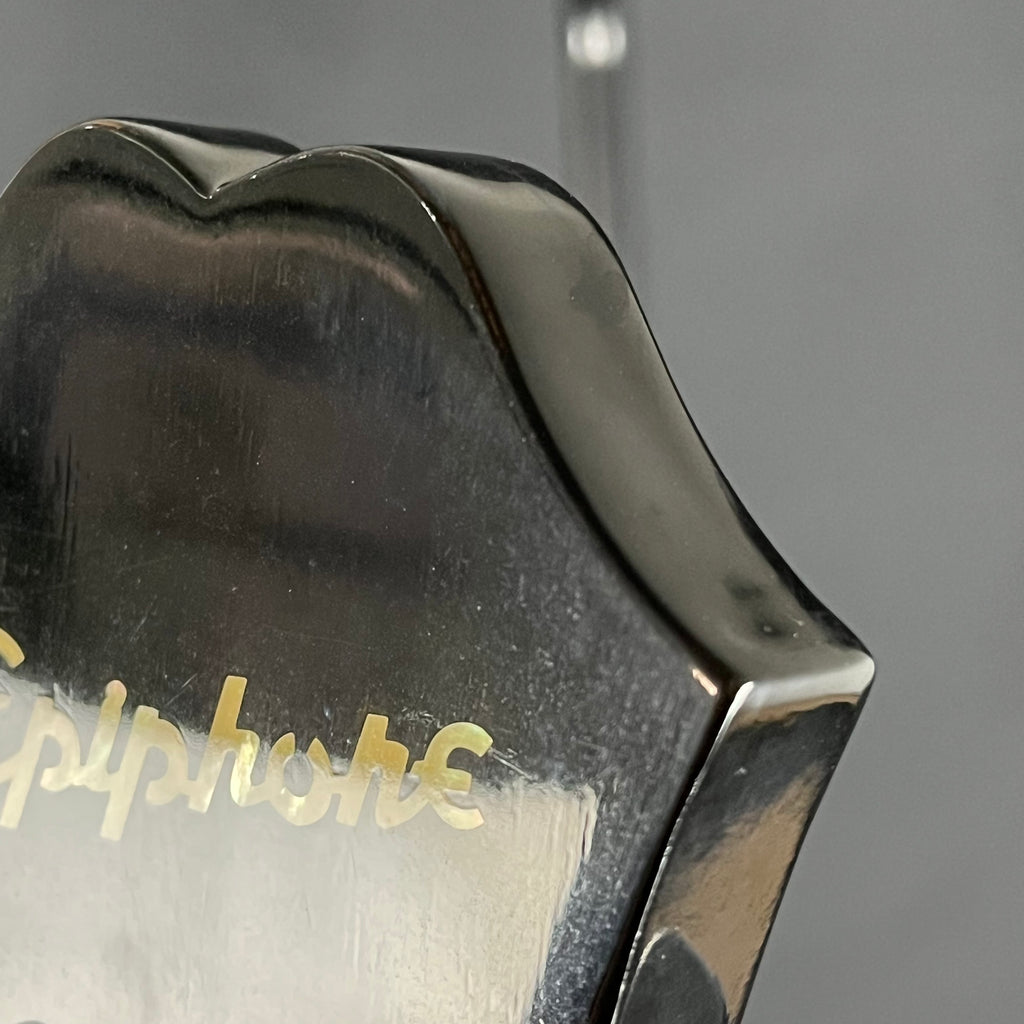 Epiphone Korea Casino EB