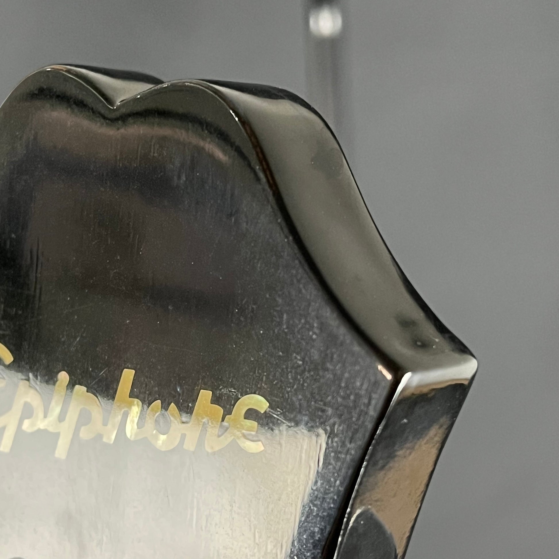 Epiphone Korea Casino EB