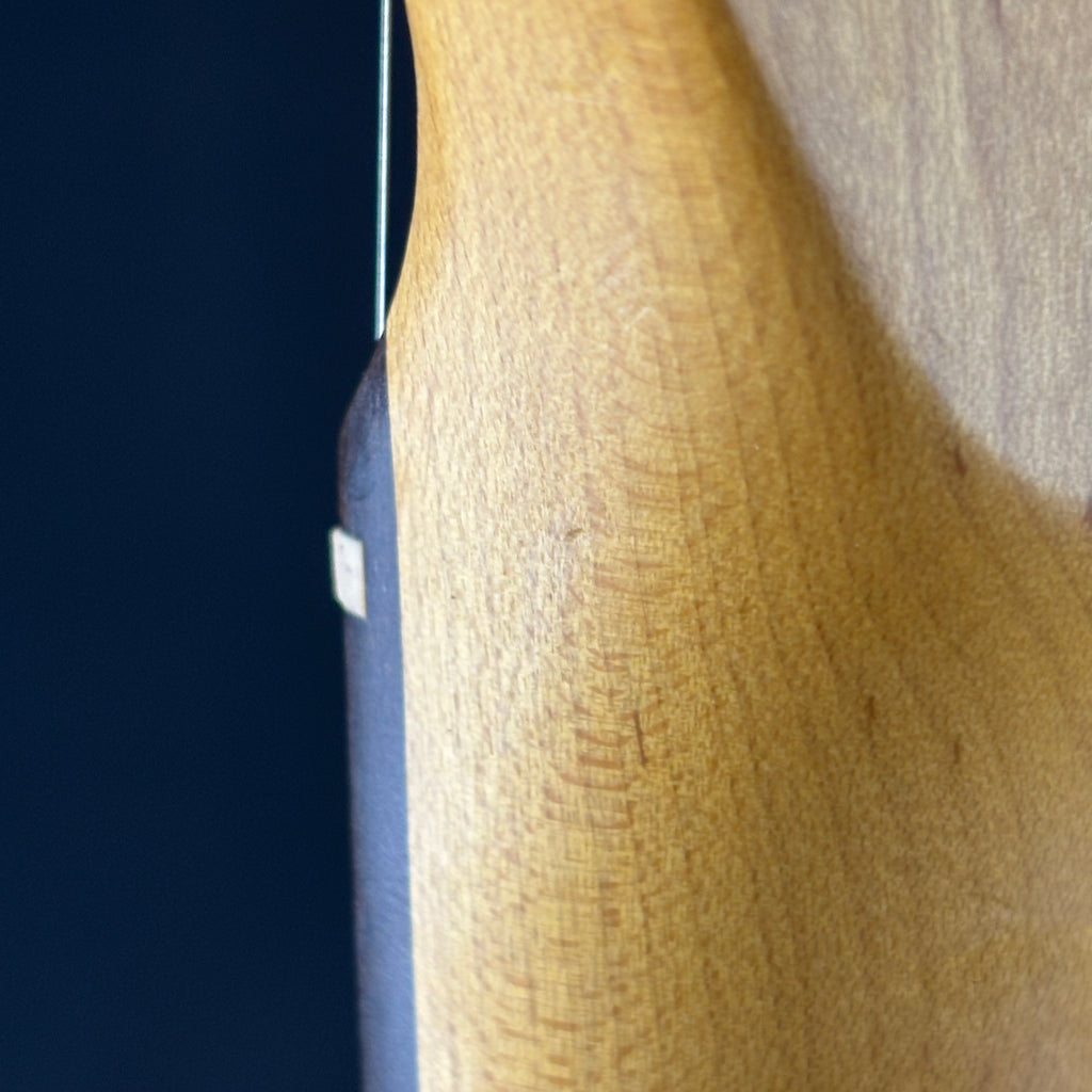 Laid Back LST-5R Stratocaster