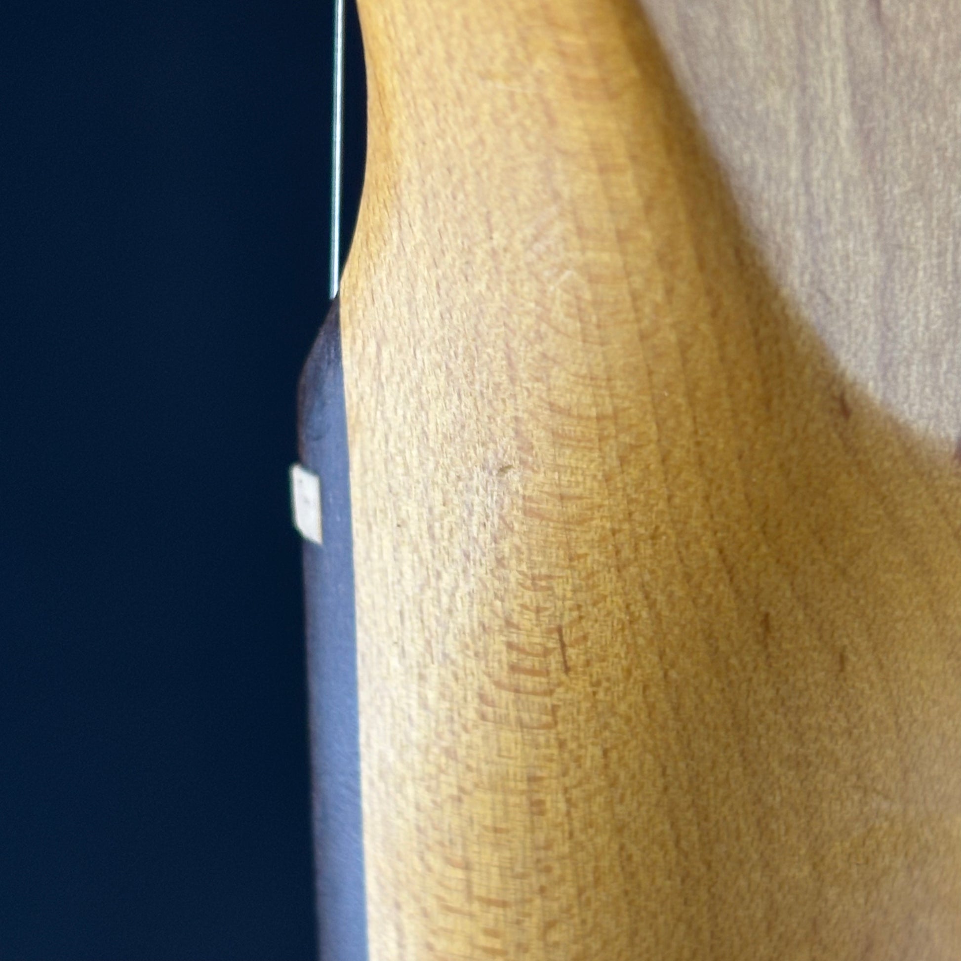 Laid Back LST-5R Stratocaster